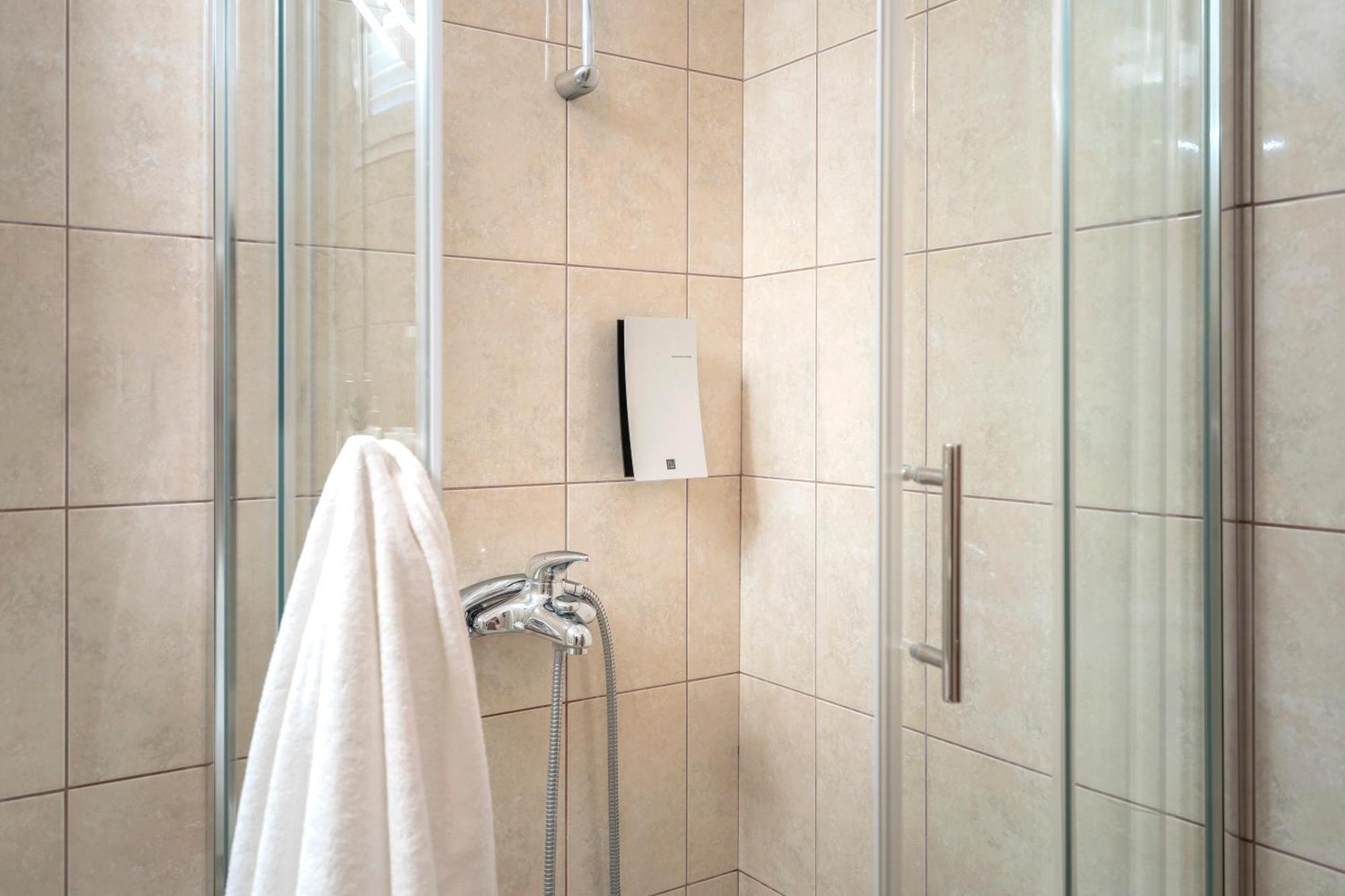 Longin - Zf Hvar Apartment Hvar Town