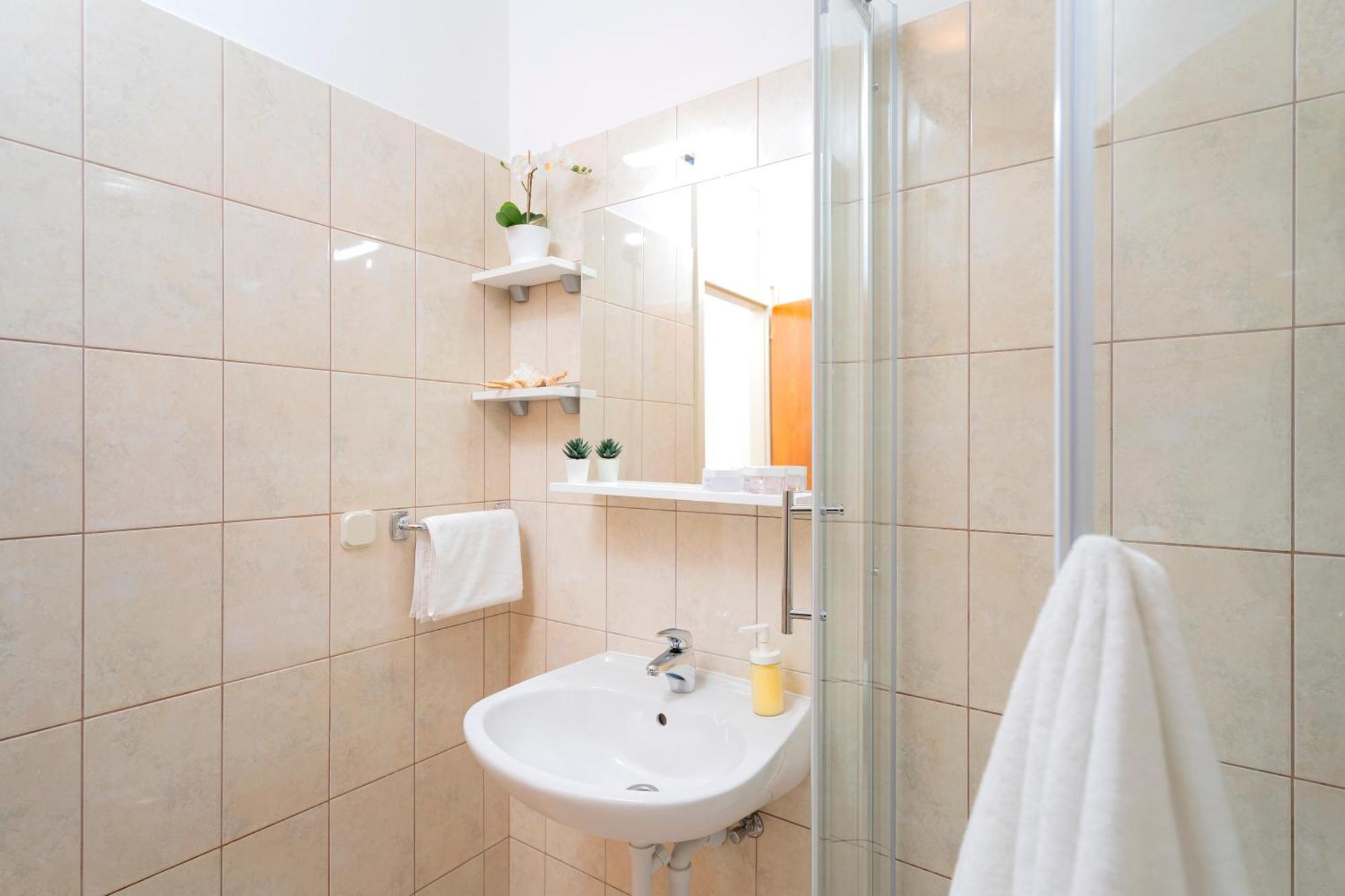 Apartment Longin - Zf Hvar *