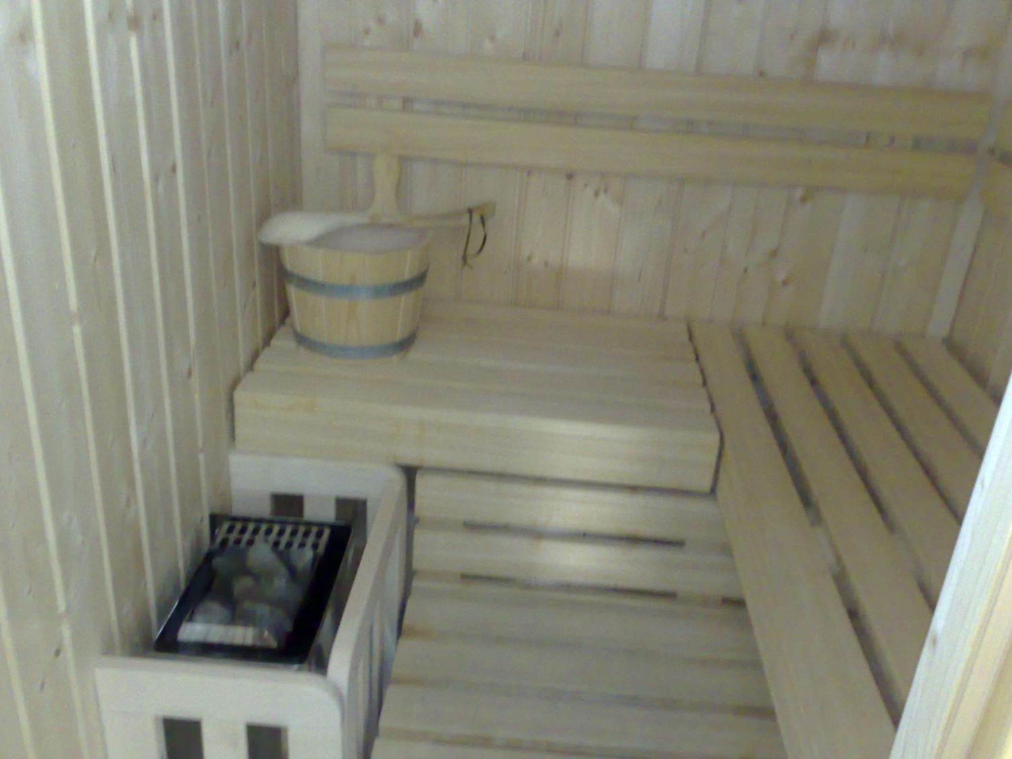 Apartamento Jakic