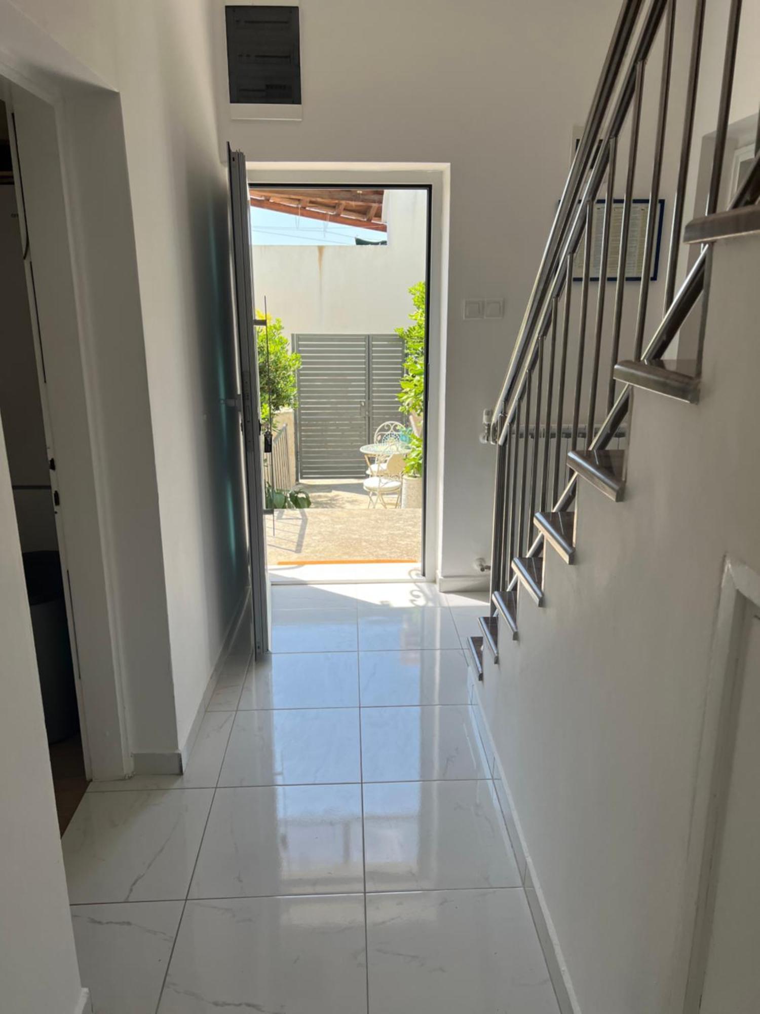 Vakantiehuis House Erin, Hvar Hvar Town
