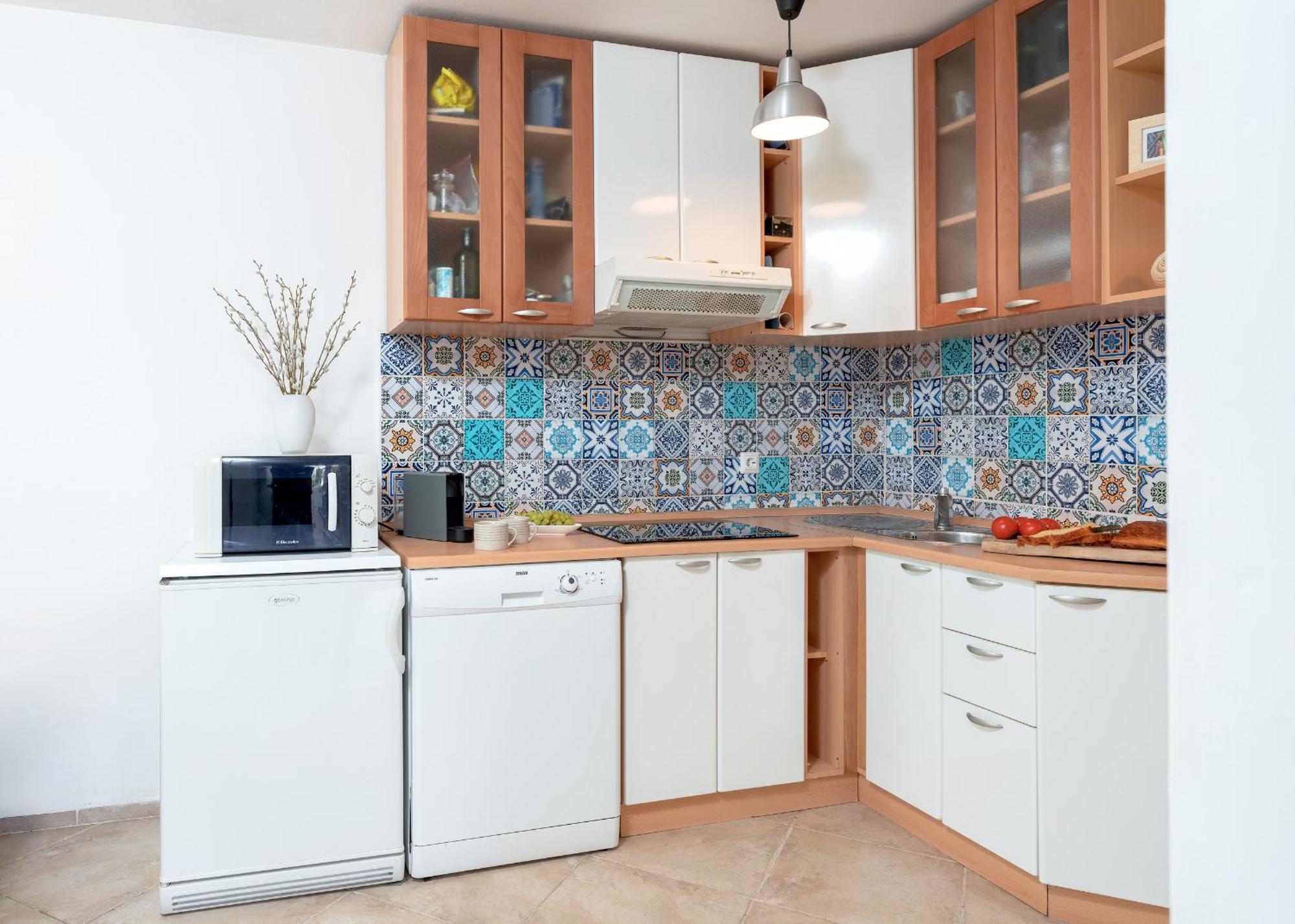 Apartamento Ireland - Zf Hvar Hvar Town
