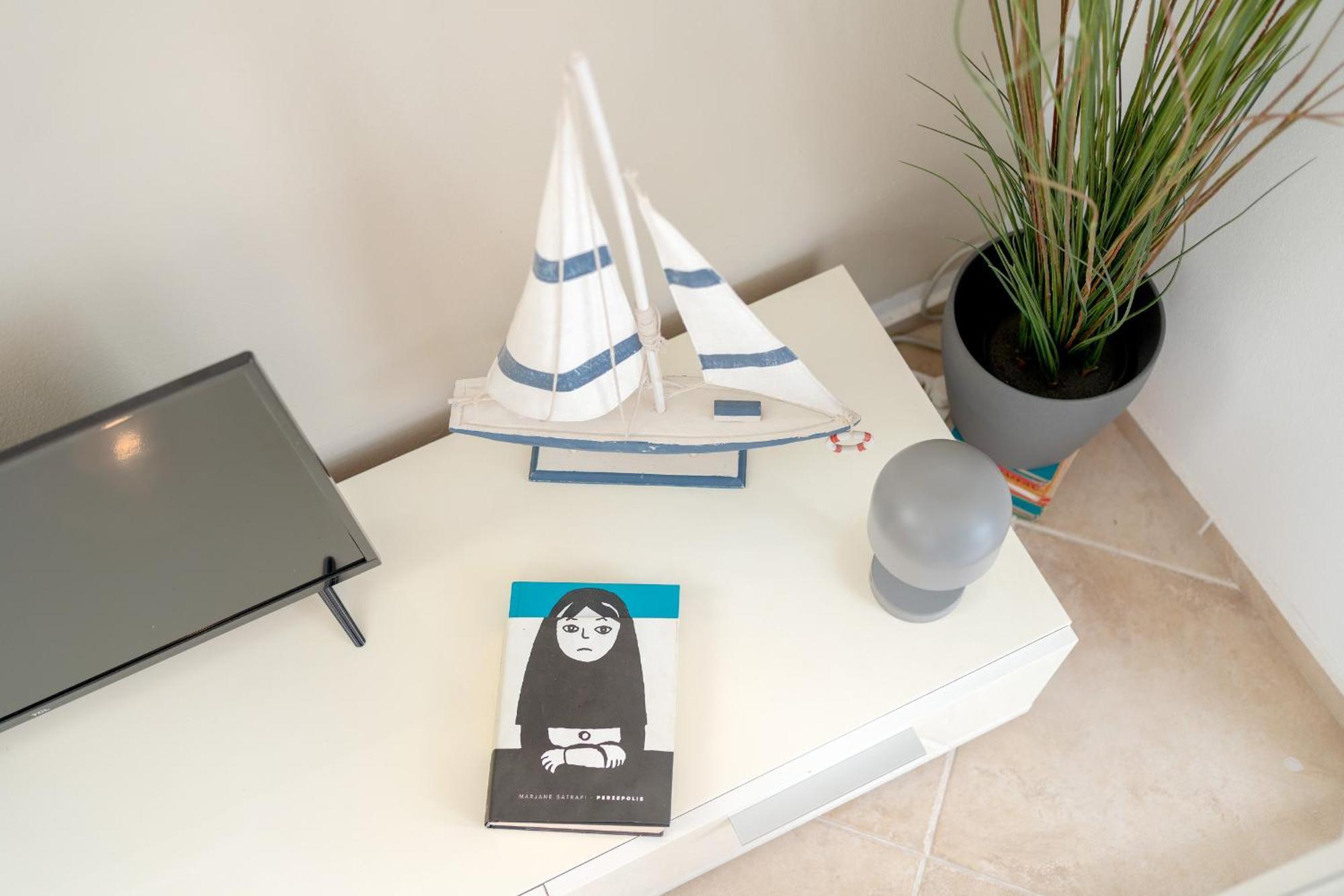 Apartamento Ireland - Zf Hvar
