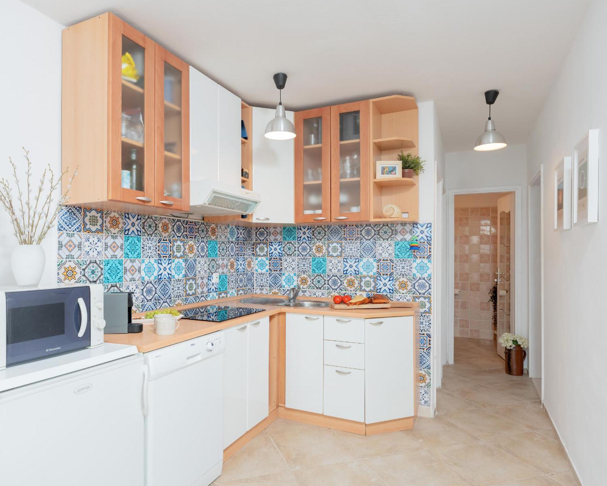 Apartamento Ireland - Zf Hvar Hvar Town
