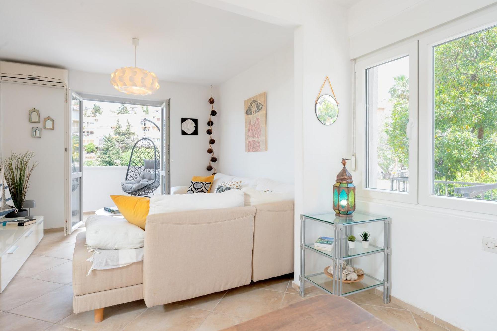 Apartamento Ireland - Zf Hvar