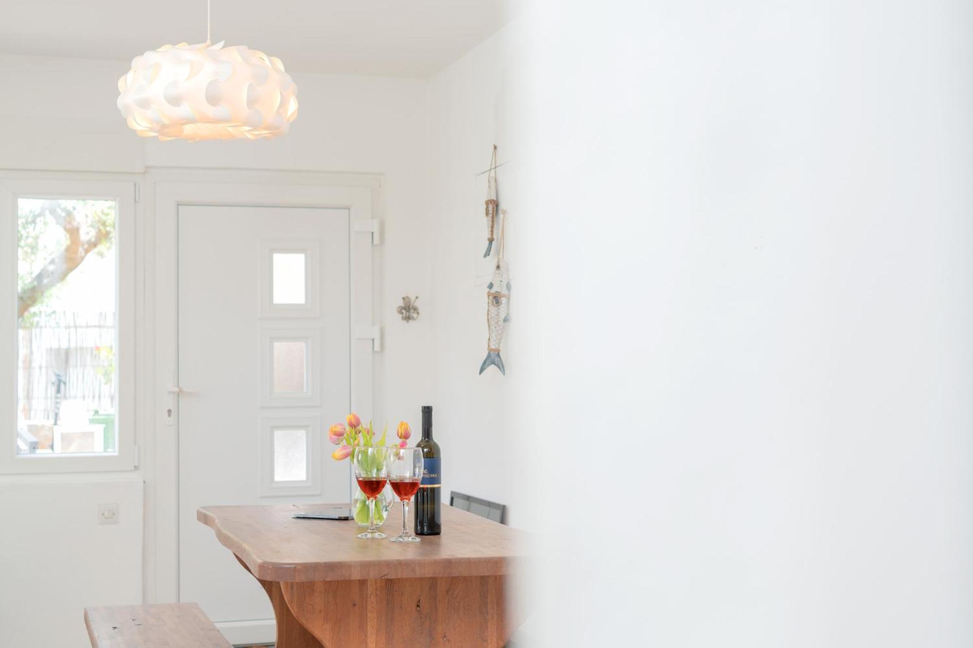 Apartamento Ireland - Zf Hvar Hvar Town