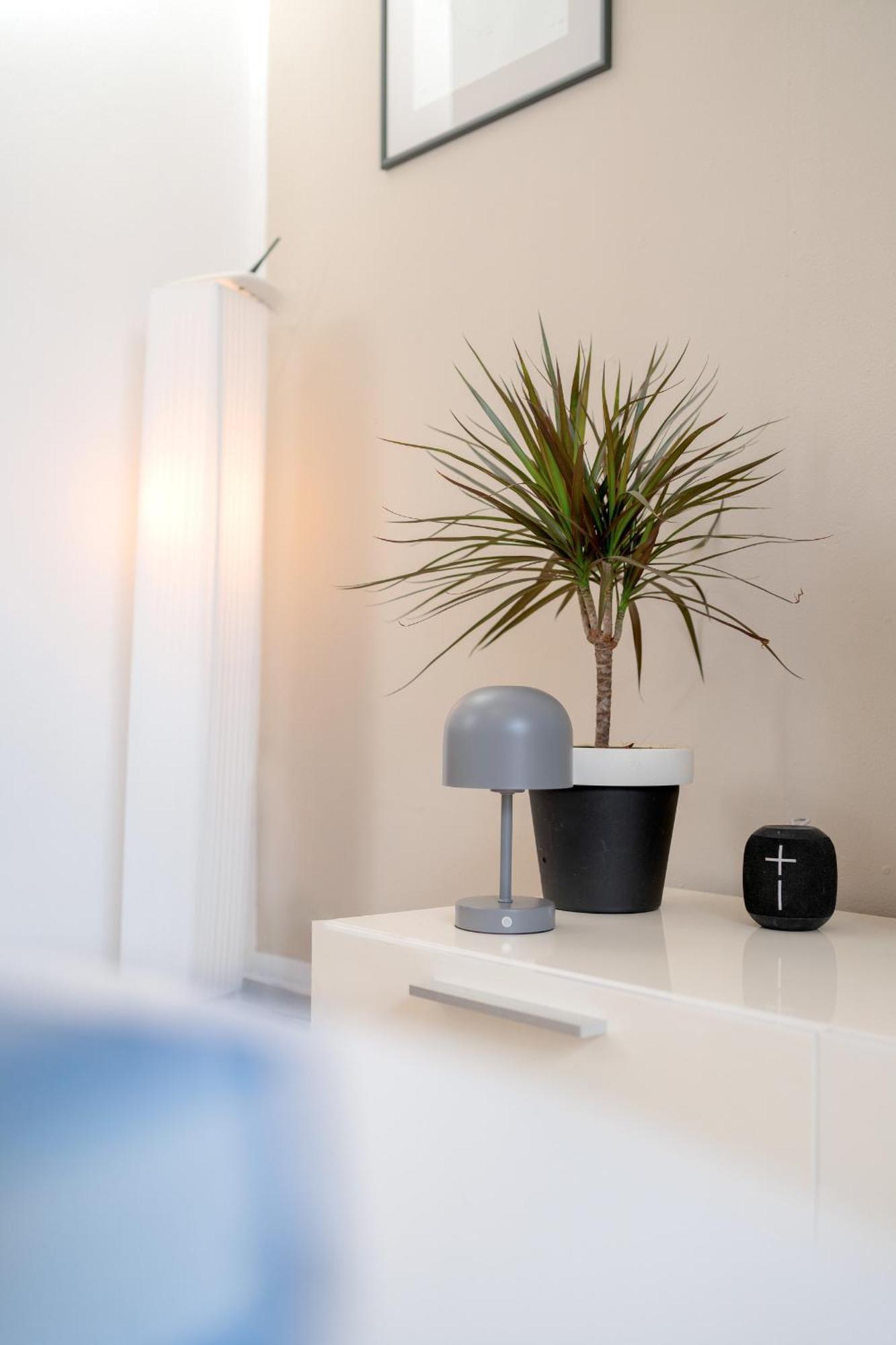 Apartamento Ireland - Zf Hvar *