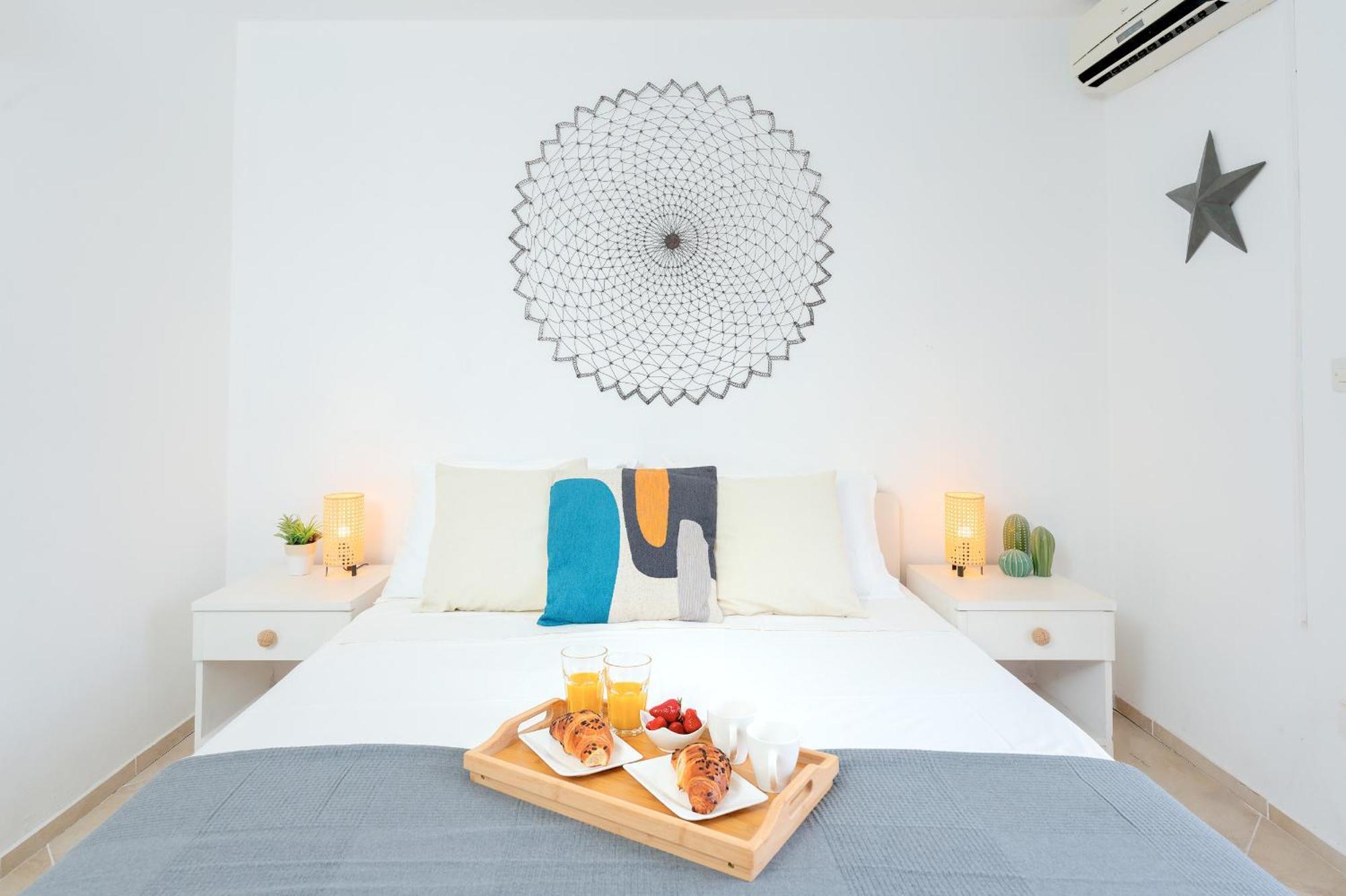 Ireland - Zf Hvar Apartamento