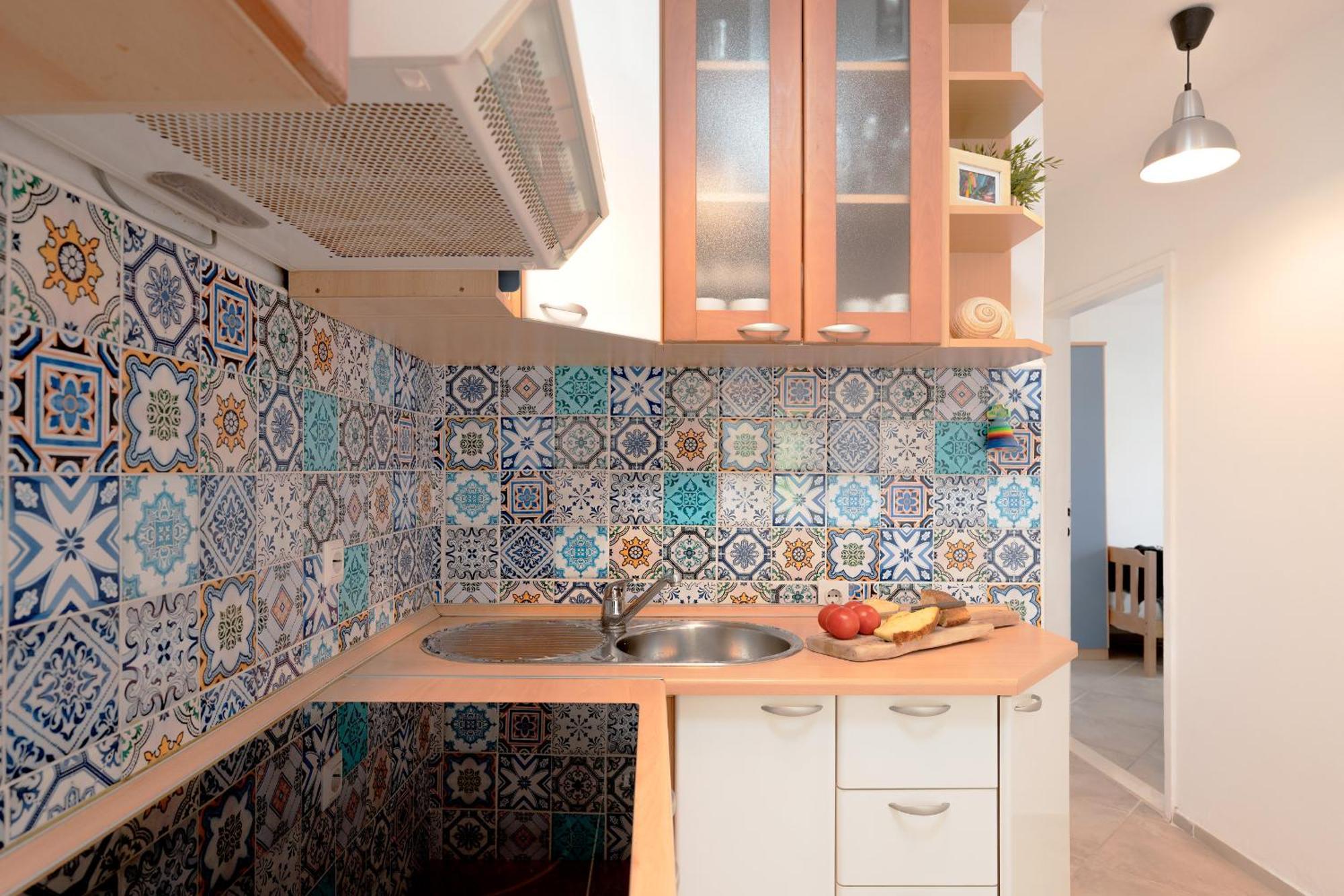 Apartamento Ireland - Zf Hvar Hvar Town