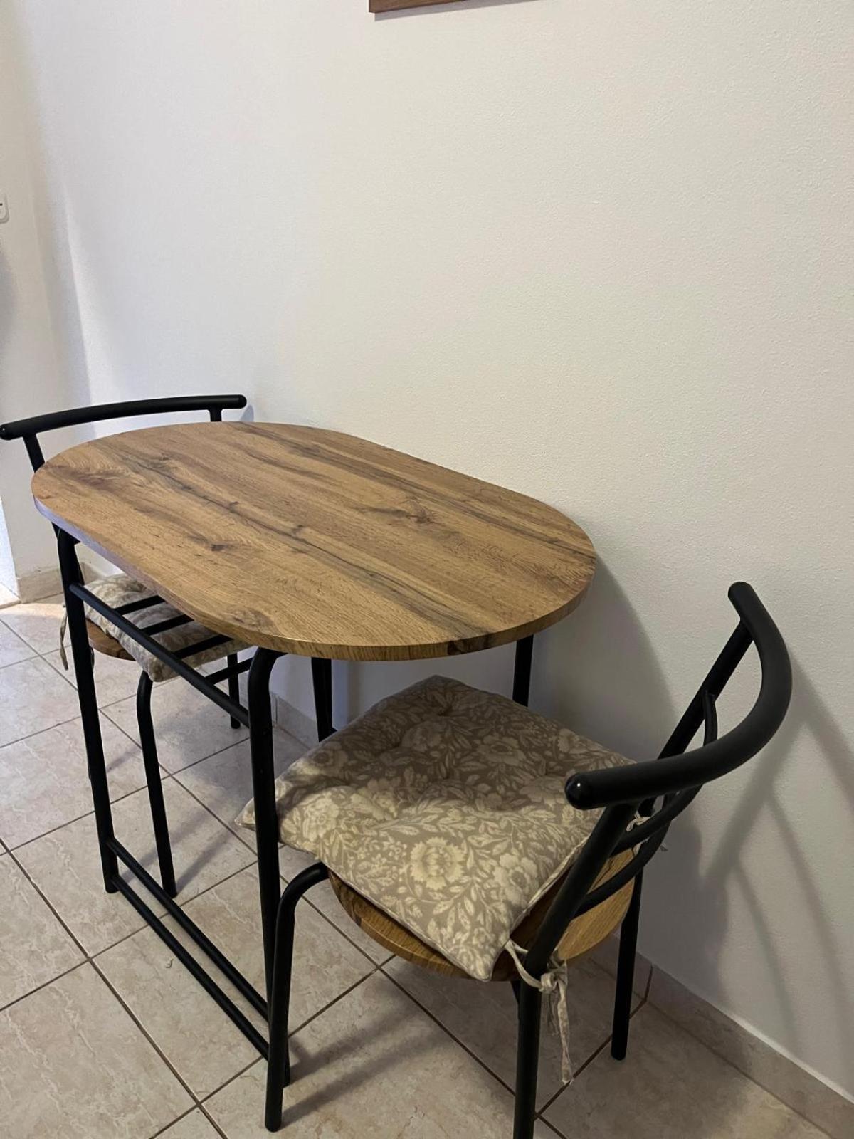 Mili Guest house