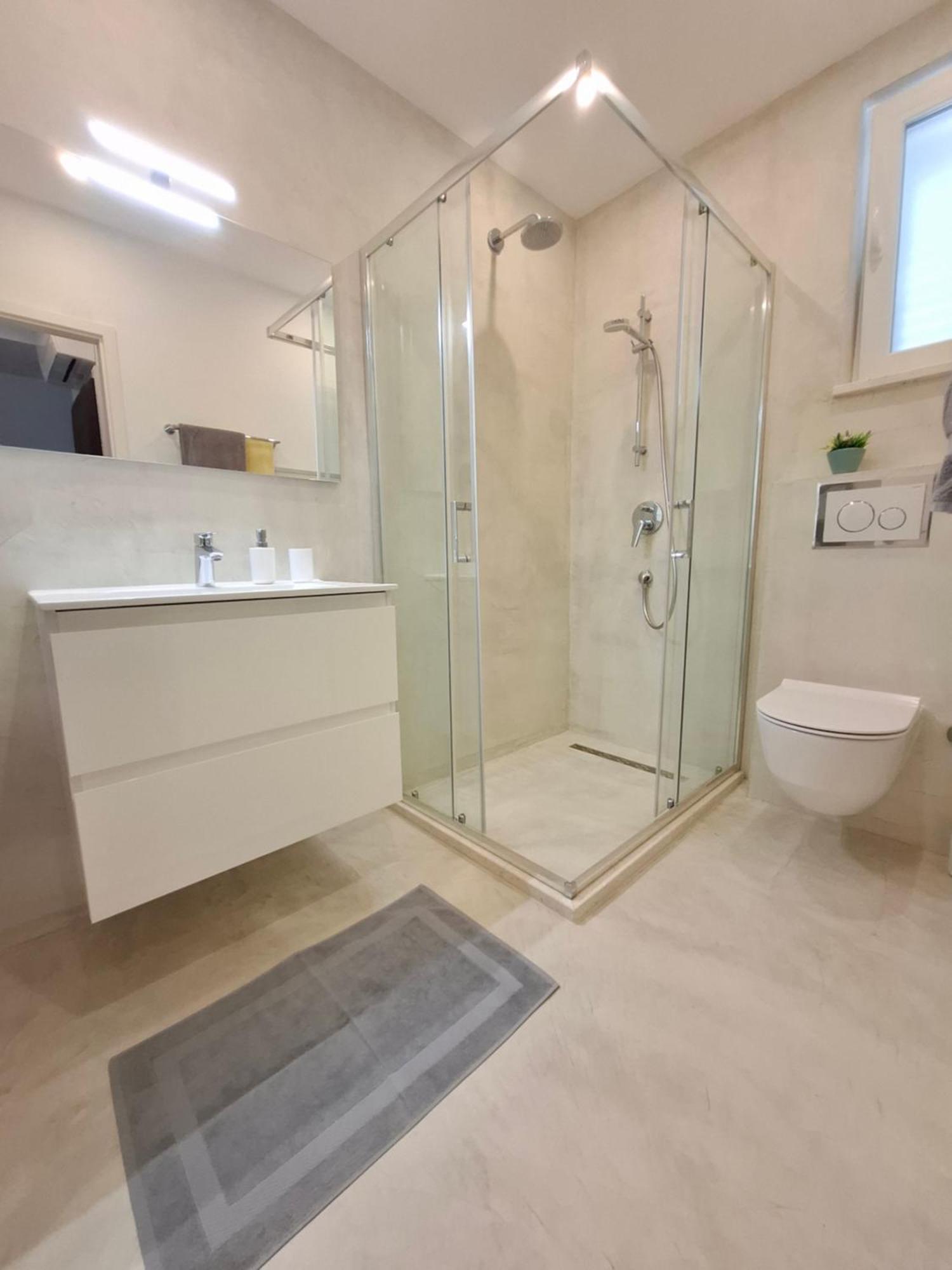 Delux Nena Apartman