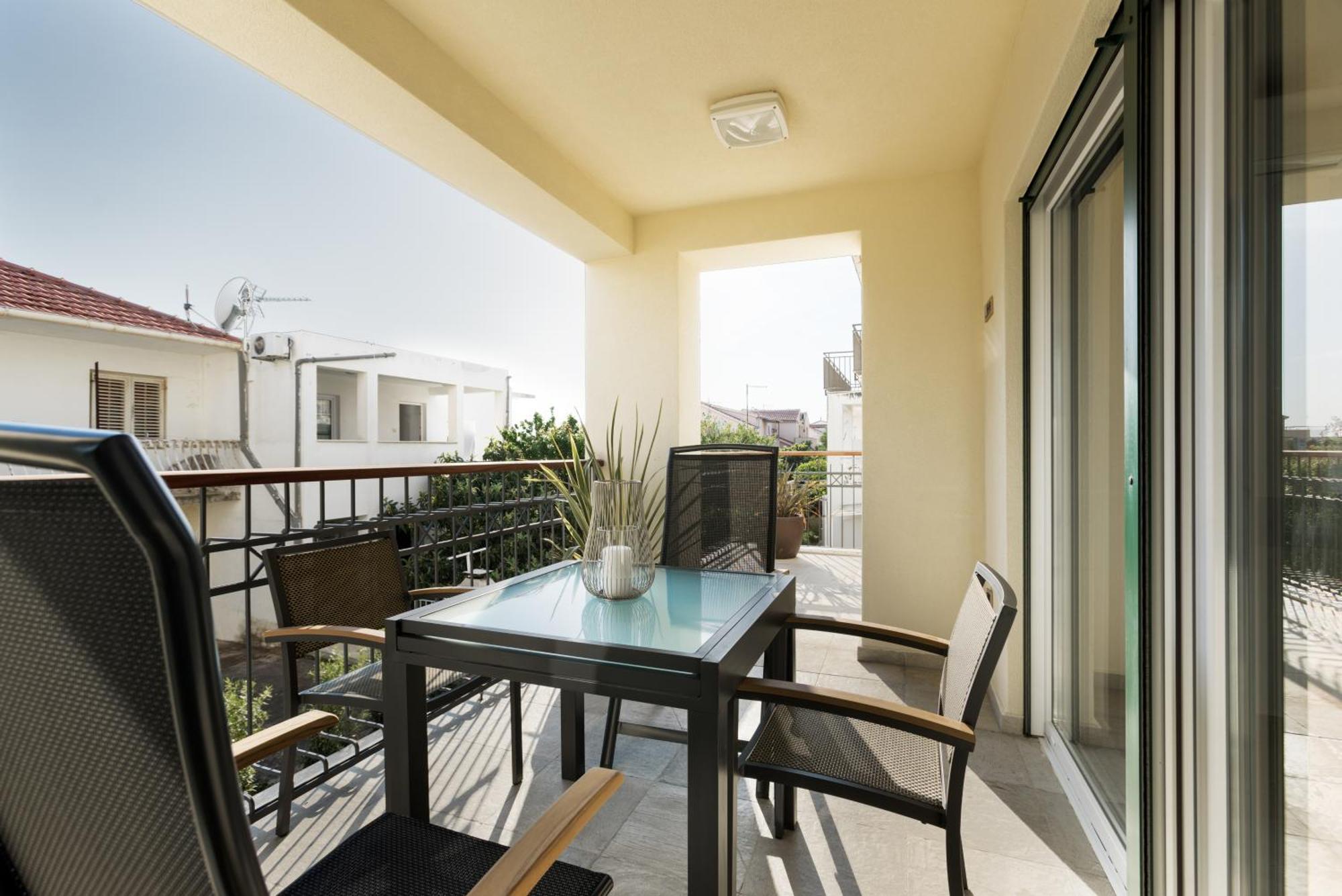 - Teranea Hvar Hotel Hvar Town