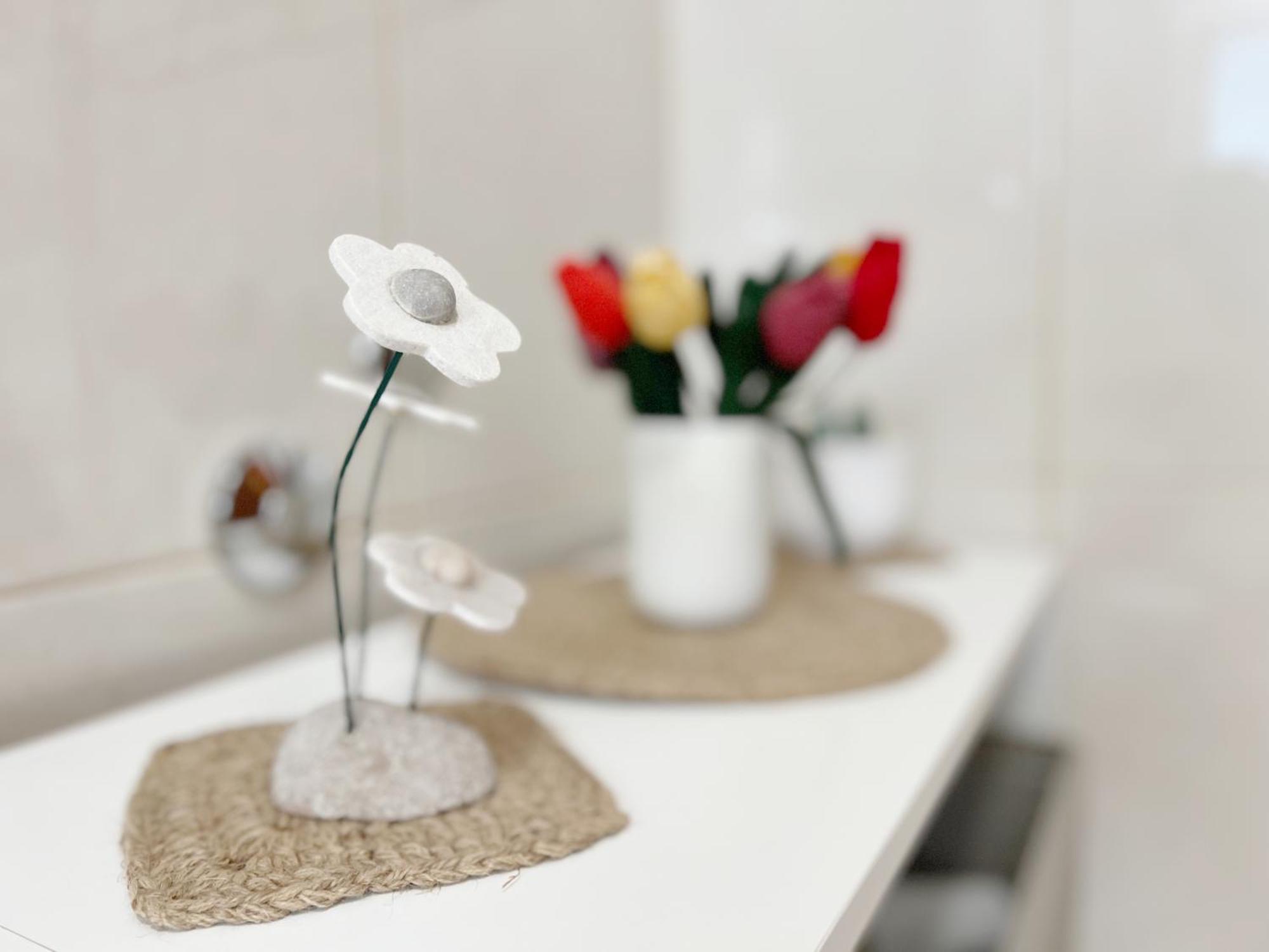 Guest house Tai - Spacious And Comfy With Private Terrace