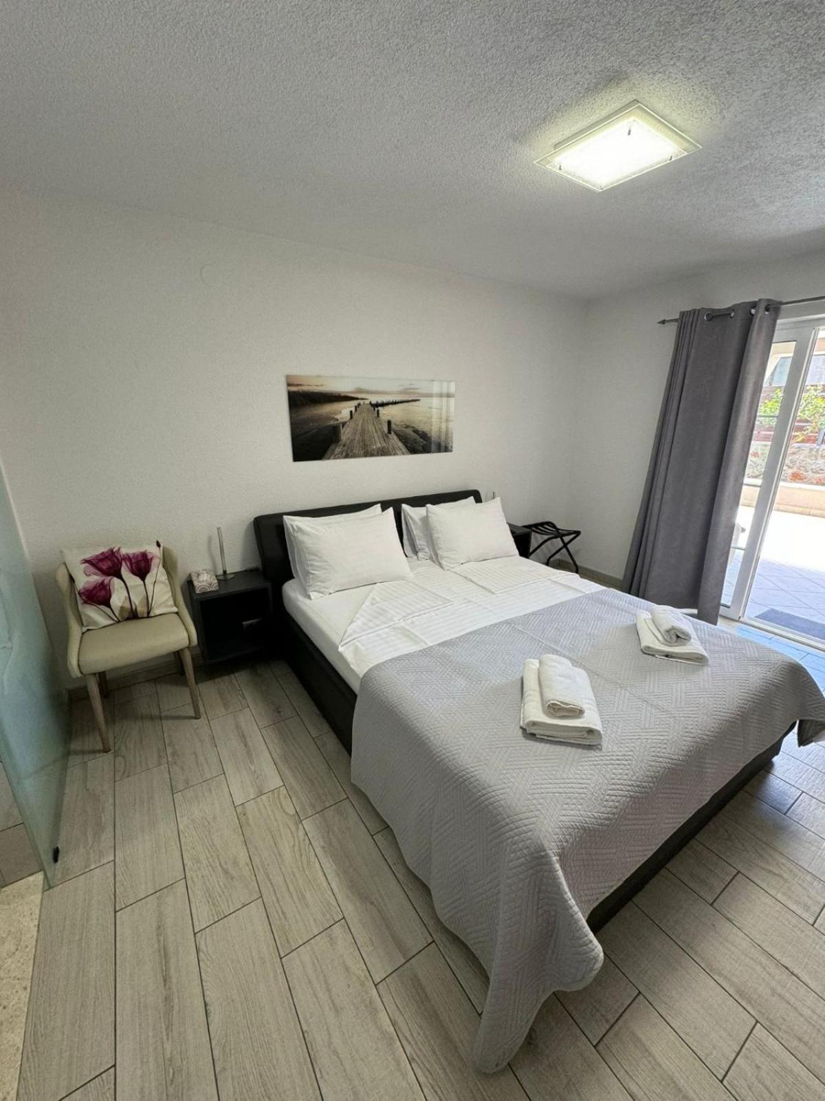 Kokolo Guest house 3*