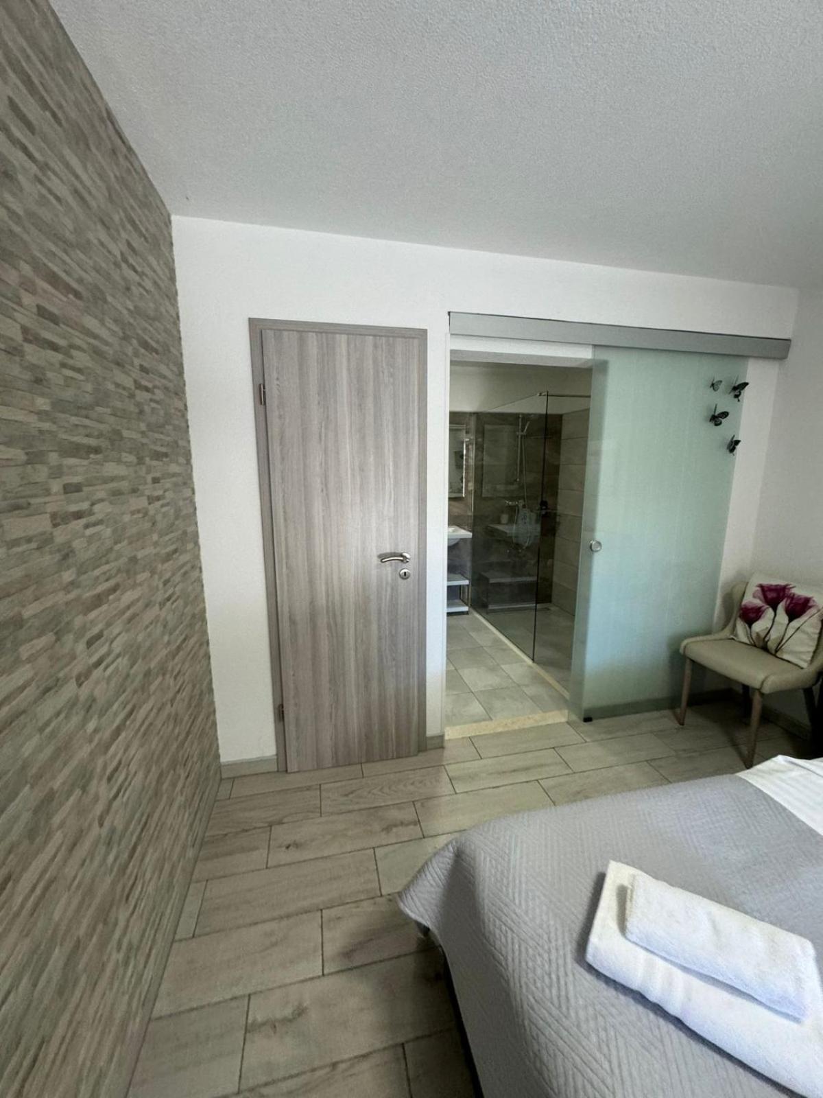 Kokolo Guest house Hvar Town