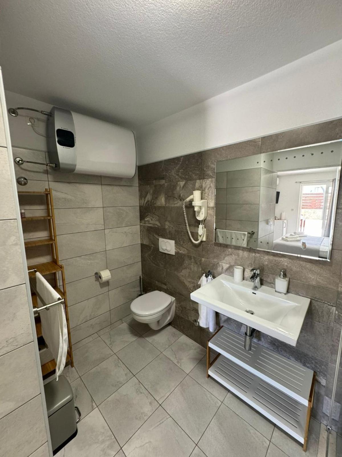 Kokolo Guest house Hvar Town