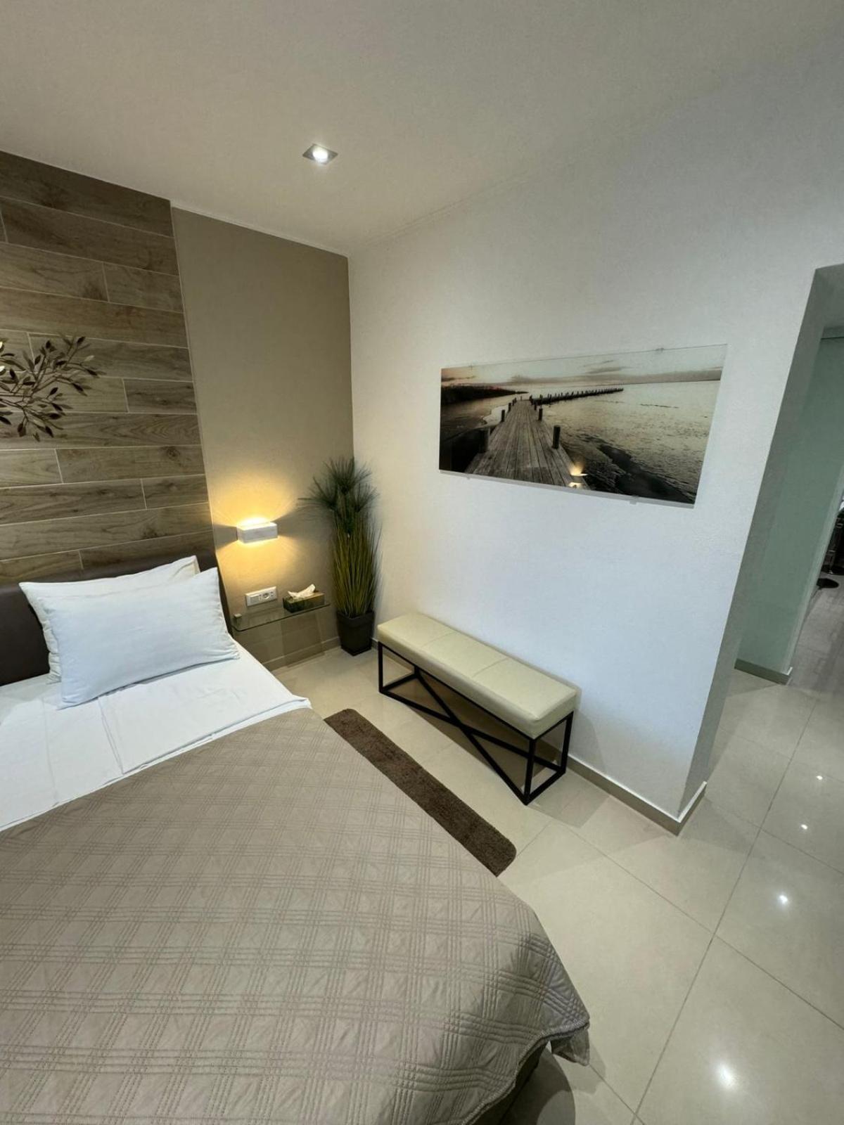 Kokolo Guest house