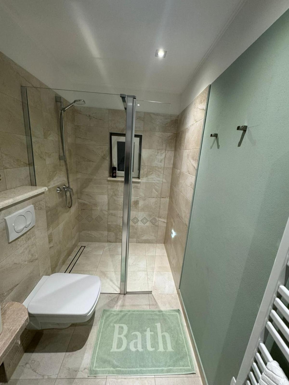 Kokolo Guest house Hvar Town