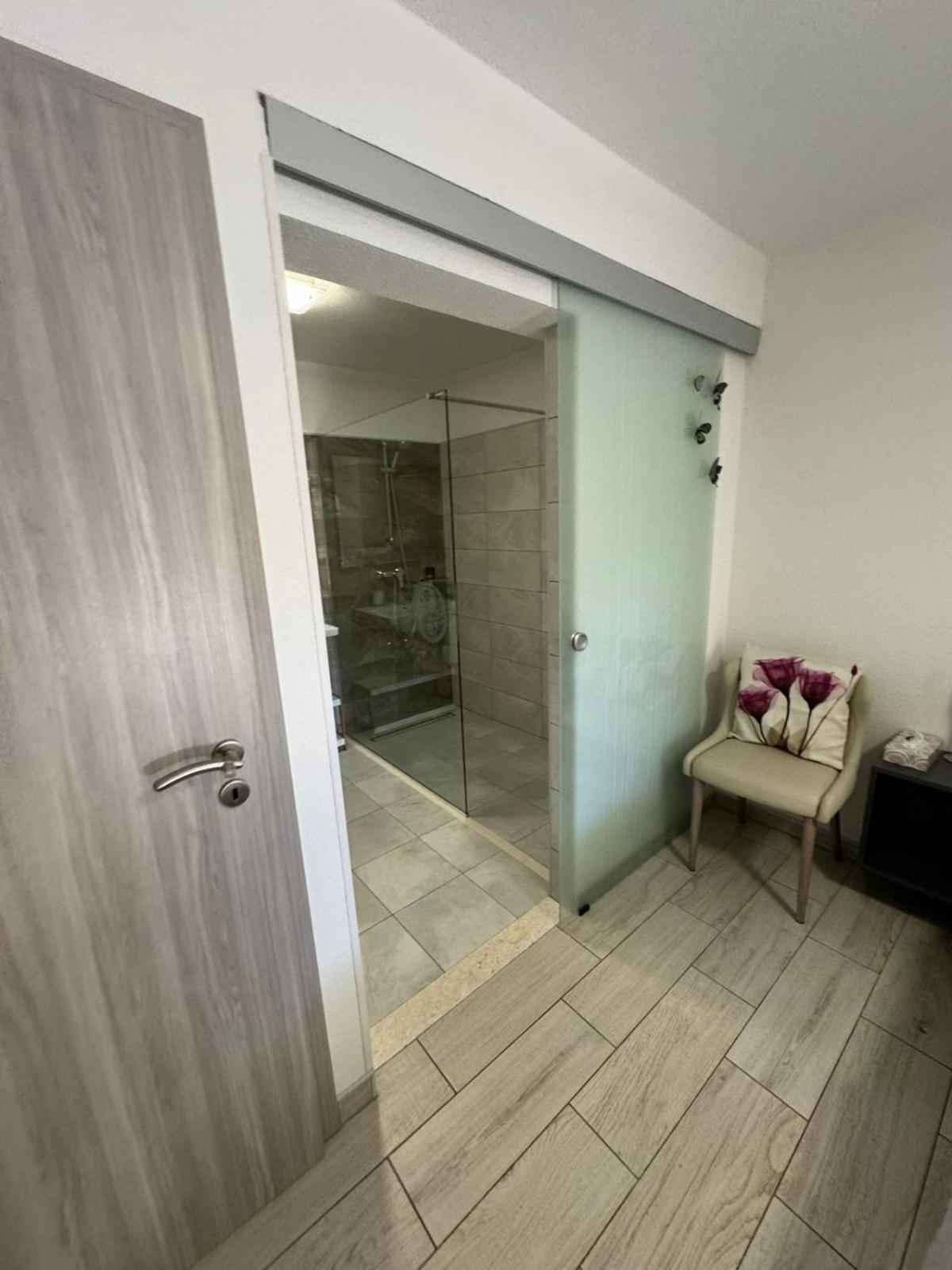 Guest house Kokolo Hvar Town