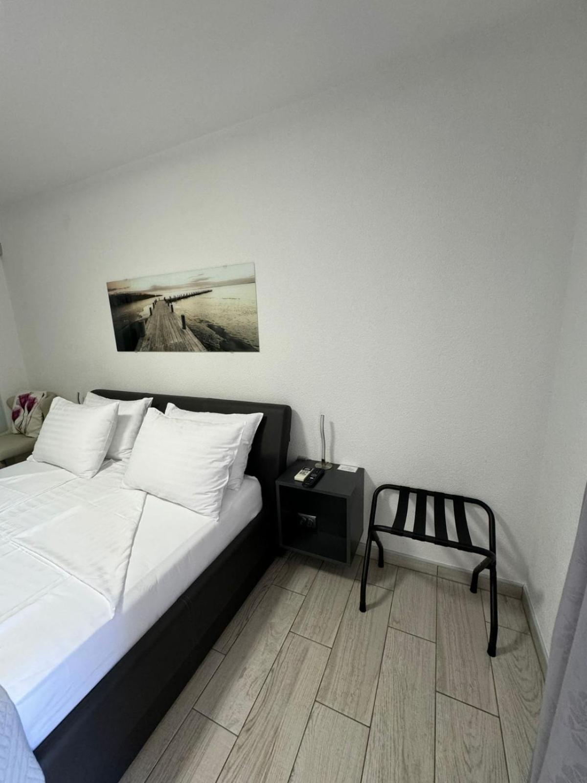 Kokolo Guest house 3*