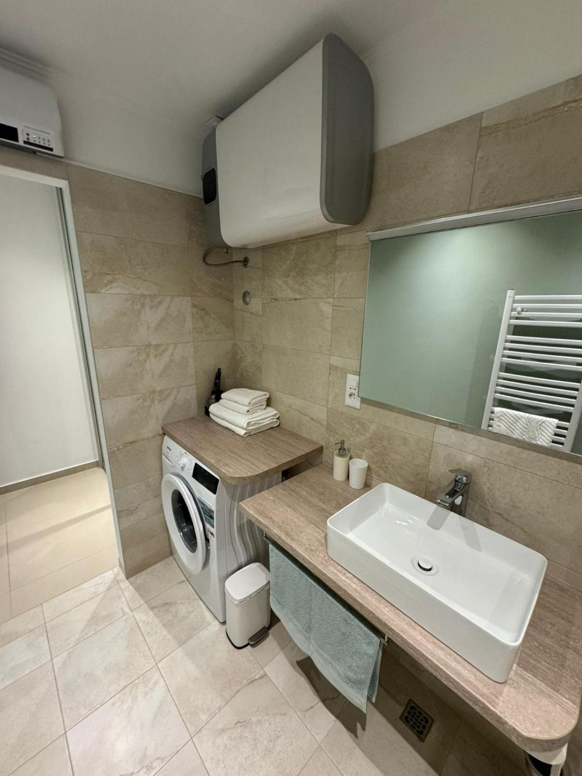 Guest house Kokolo 3*