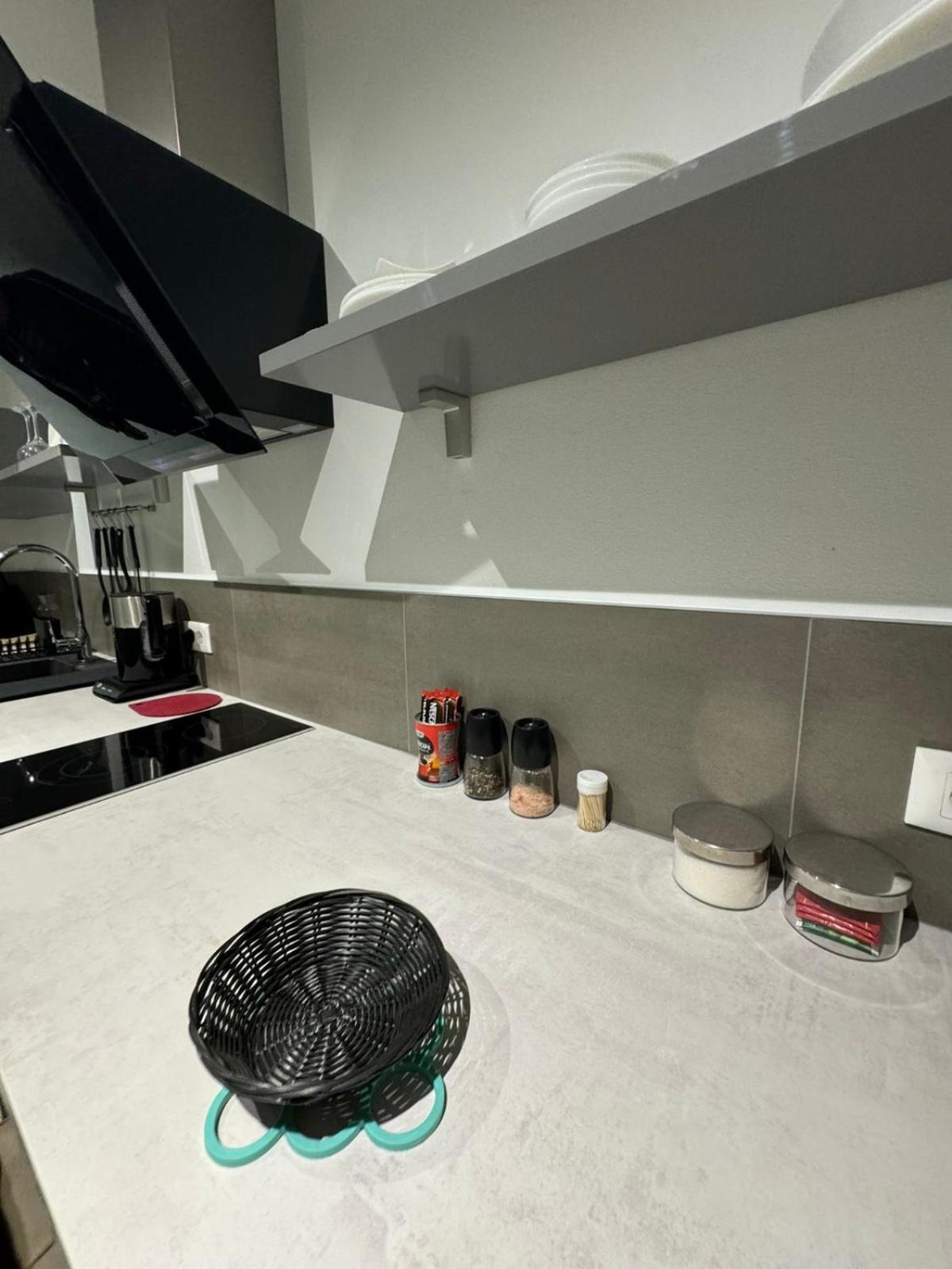 Kokolo Guest house