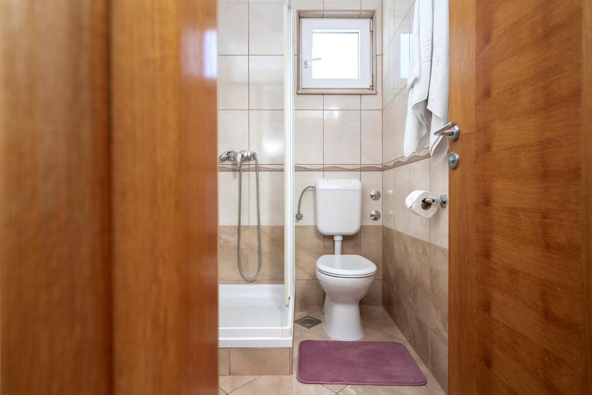 Apartment Fio -