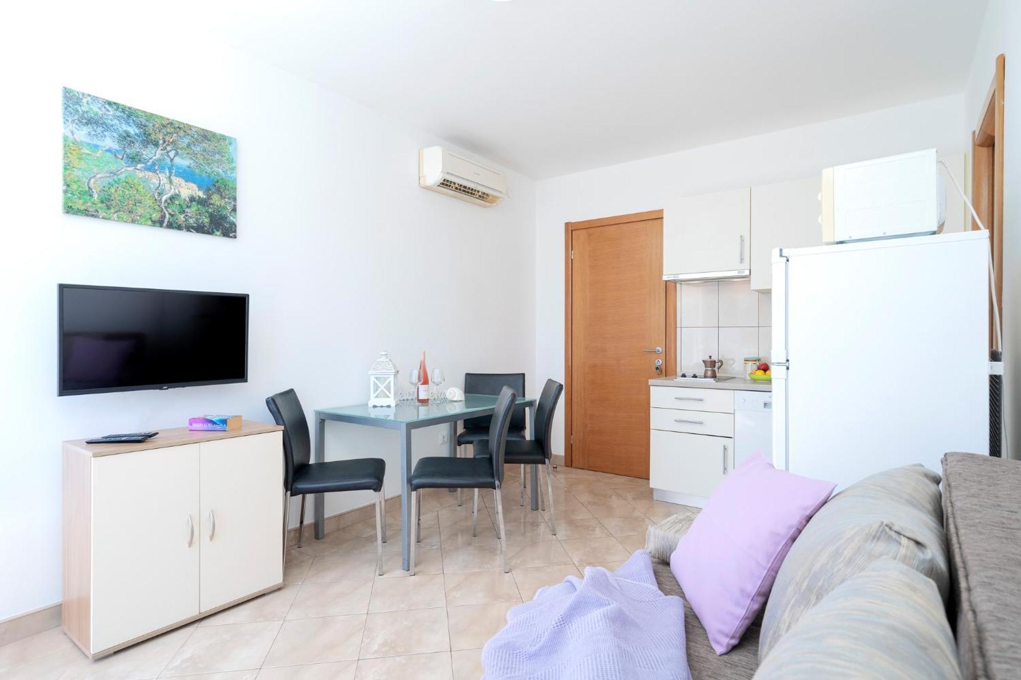 Fio - Apartment *