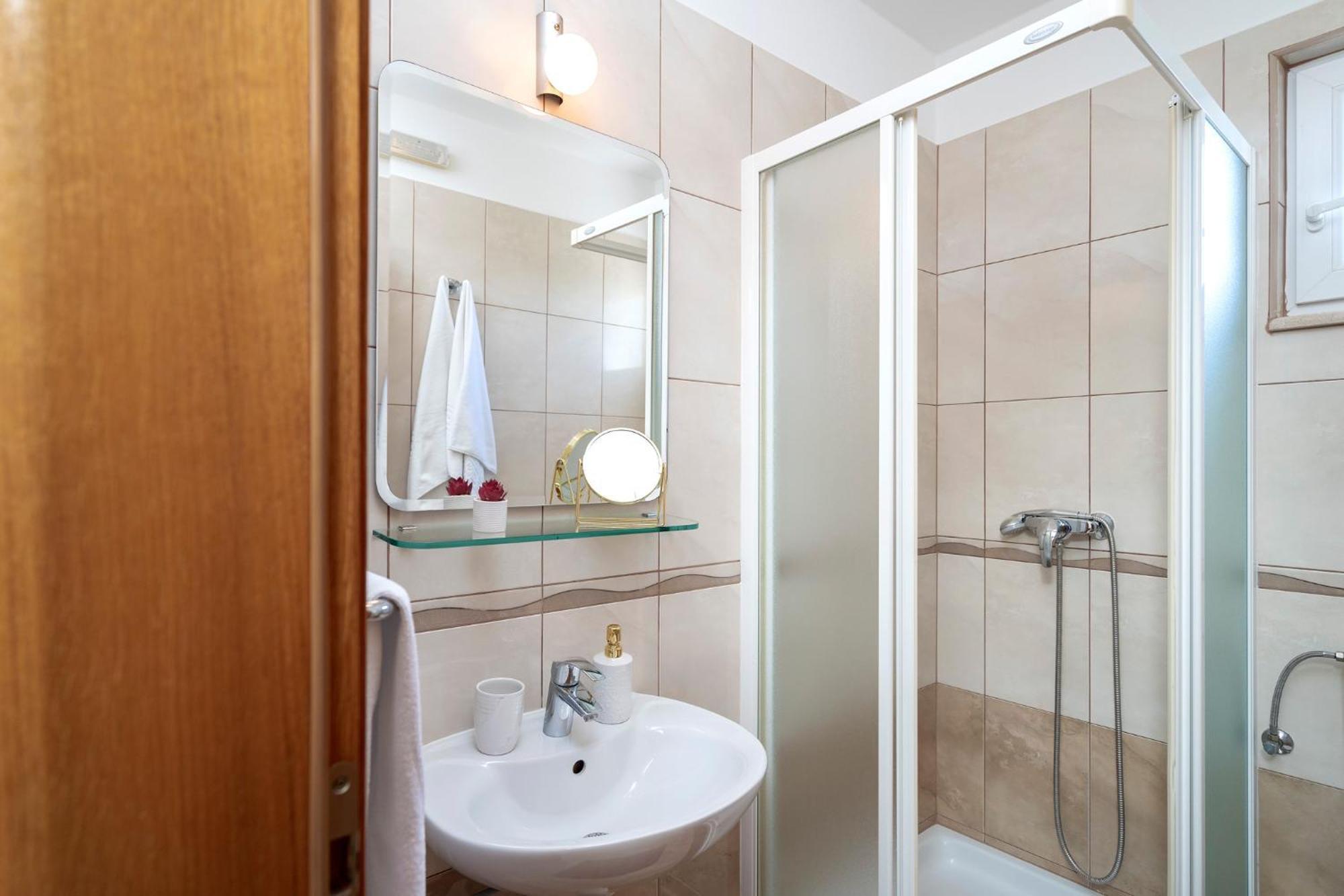 Fio - Apartment