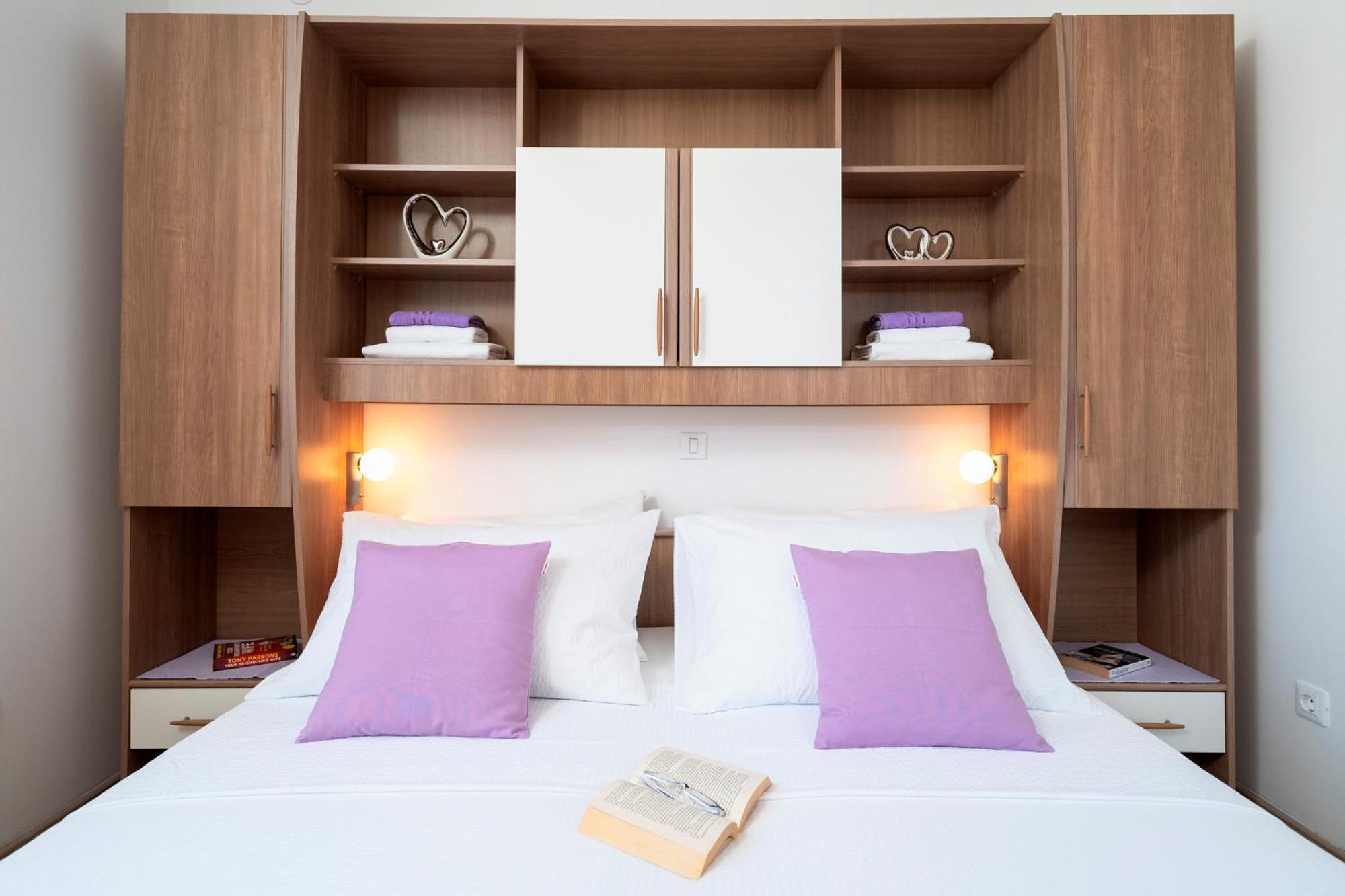 Fio - Apartment *