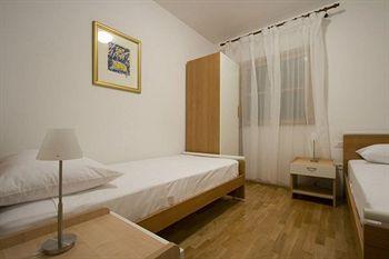 Mare Hotel Hvar Town