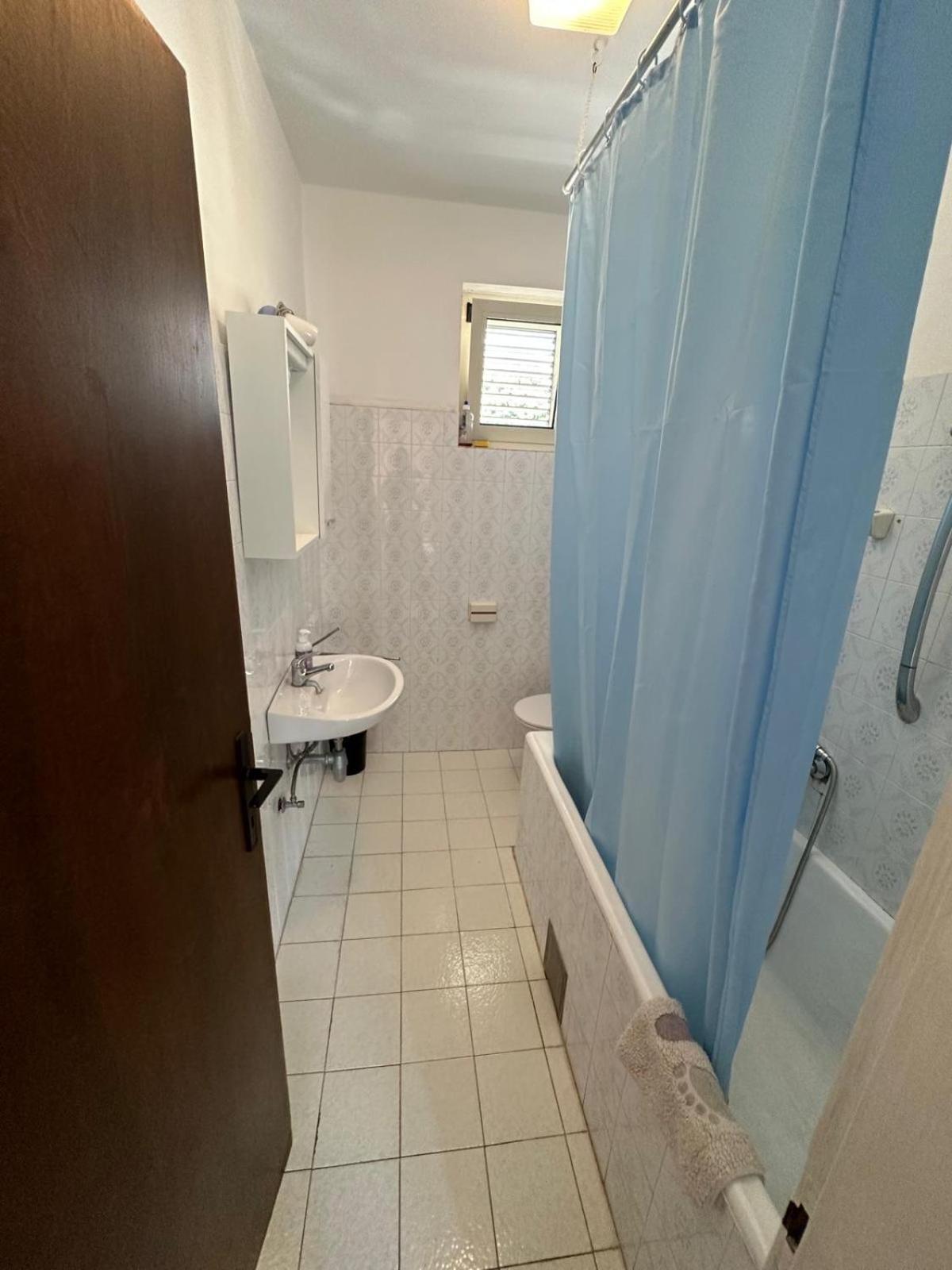 Velada Guest house Hvar Town
