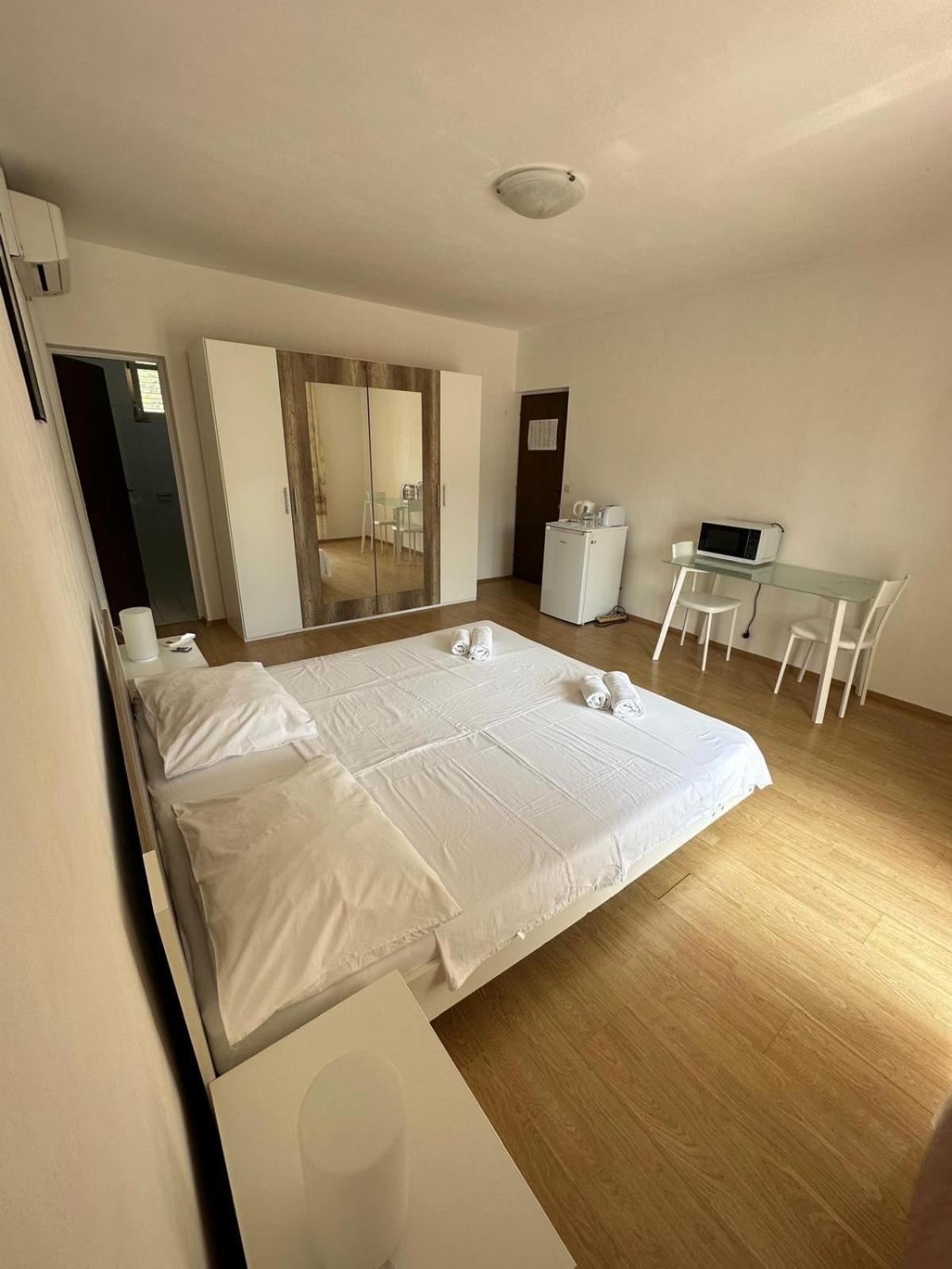 Velada Guest house