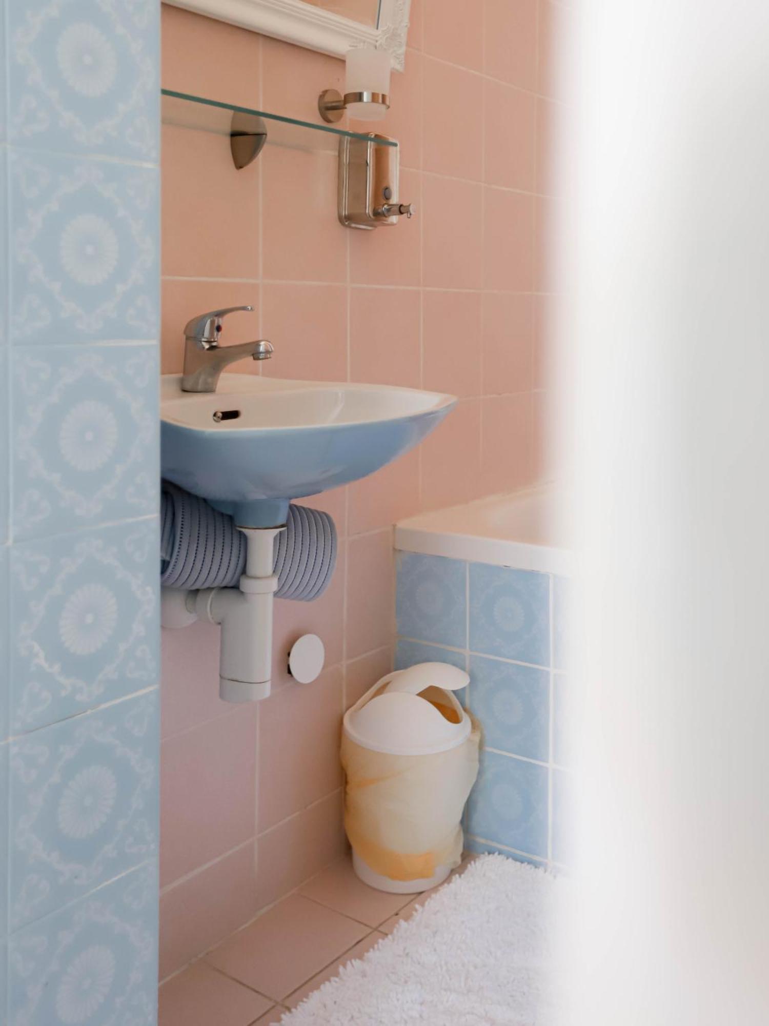 Lavender Rooms&apartment Hvar * Hvar Town