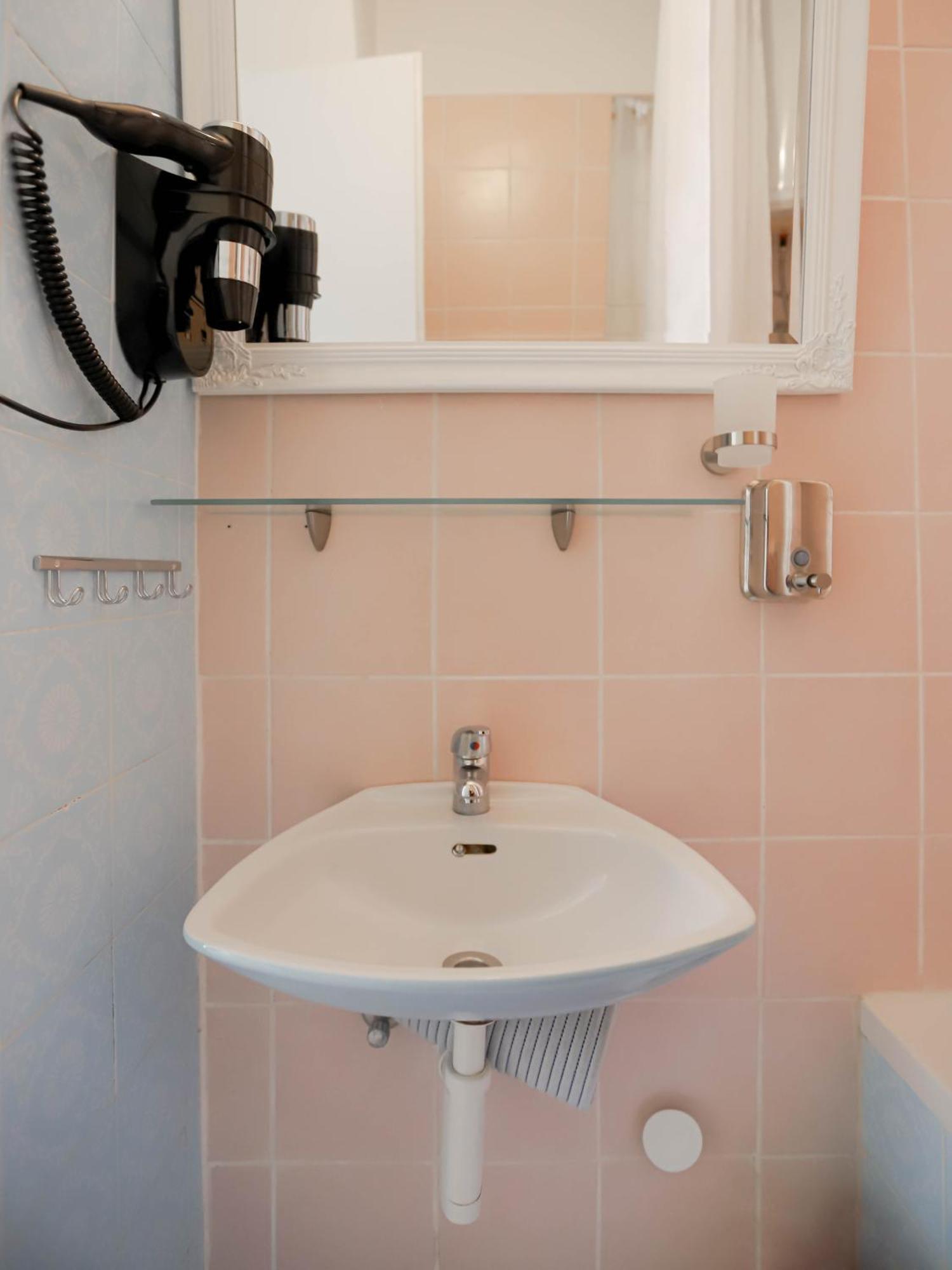 Appartement Lavender Rooms&apartment Hvar *