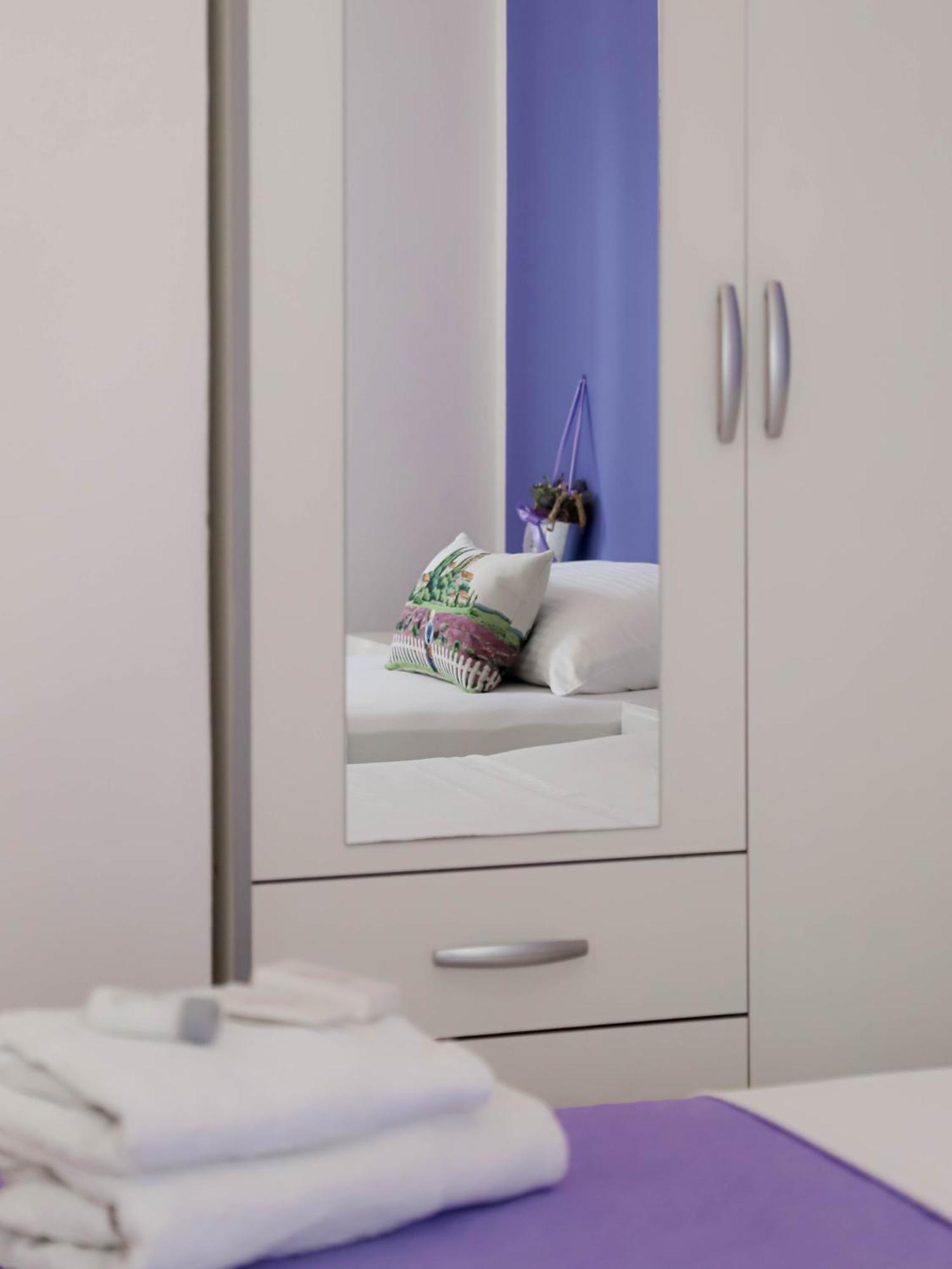 Appartement Lavender Rooms&apartment Hvar Hvar Town