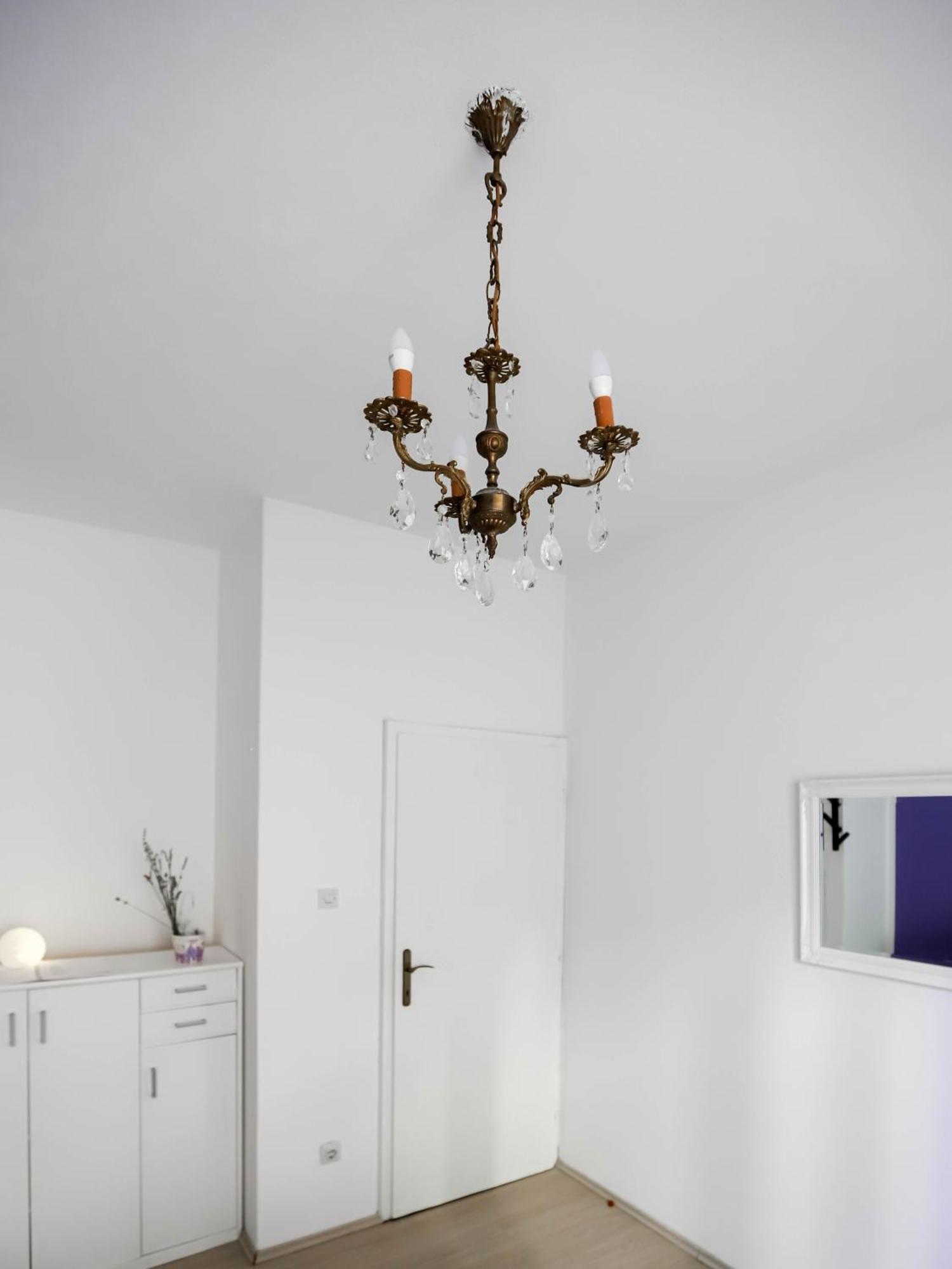 Appartement Lavender Rooms&apartment Hvar