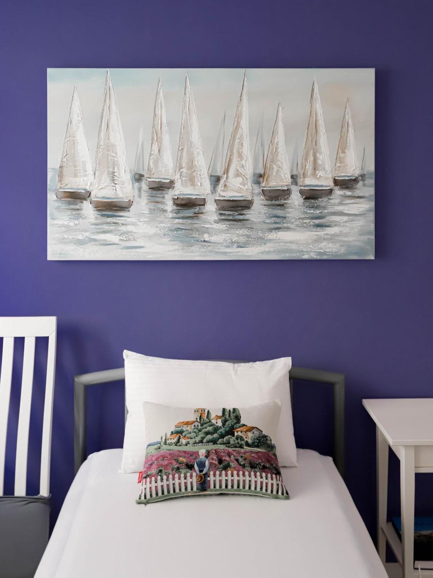 Appartement Lavender Rooms&apartment Hvar *