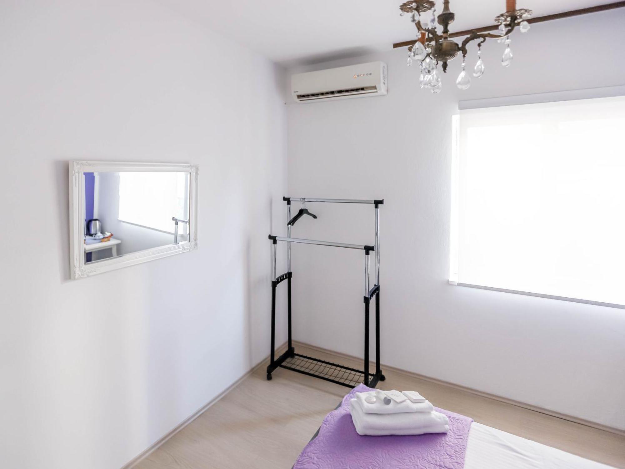 Appartement Lavender Rooms&apartment Hvar Hvar Town