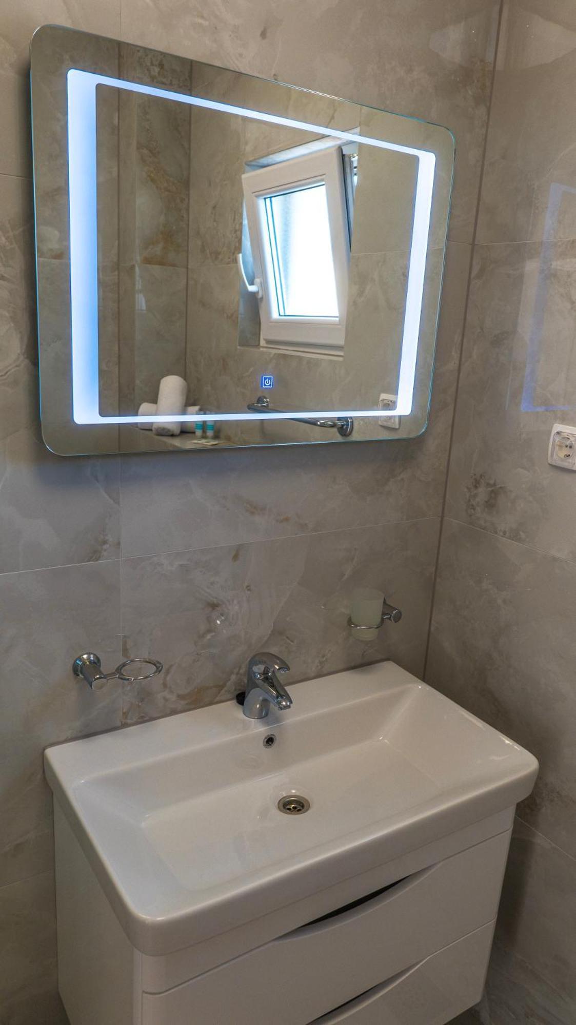 Appartement Palm Hvar Town