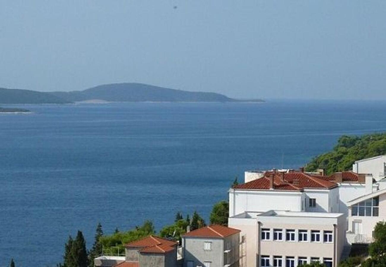 And Dar Apartamento Hvar Town