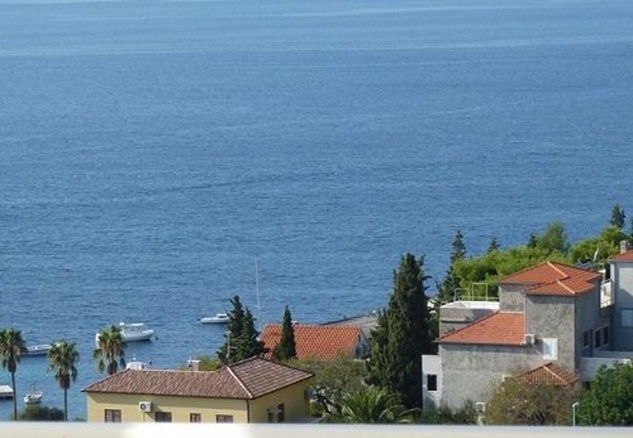 And Dar Apartamento