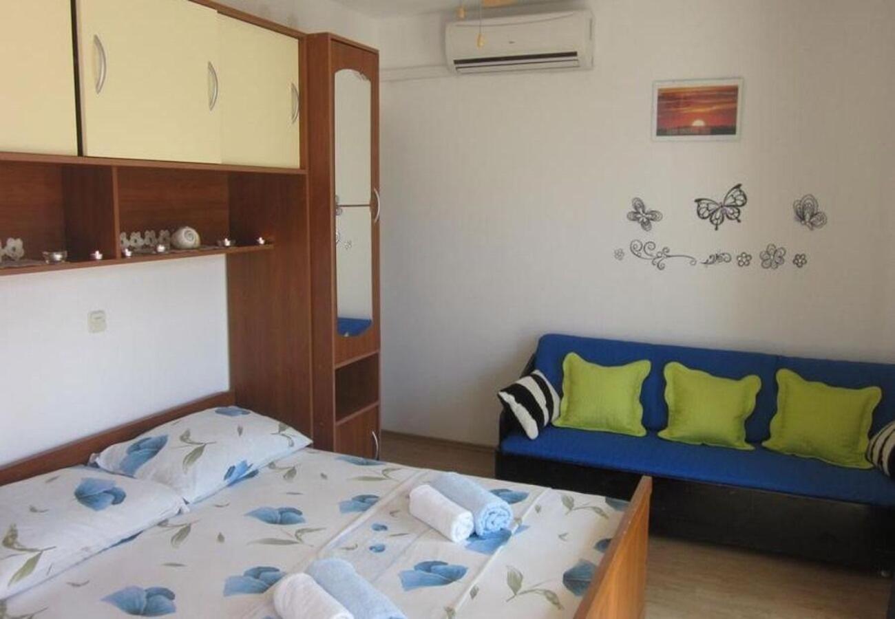 And Dar Apartamento *