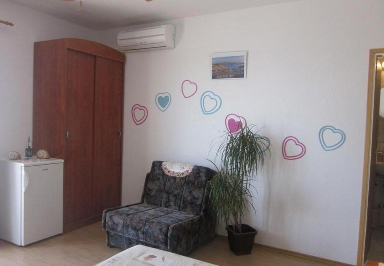 And Dar Apartamento