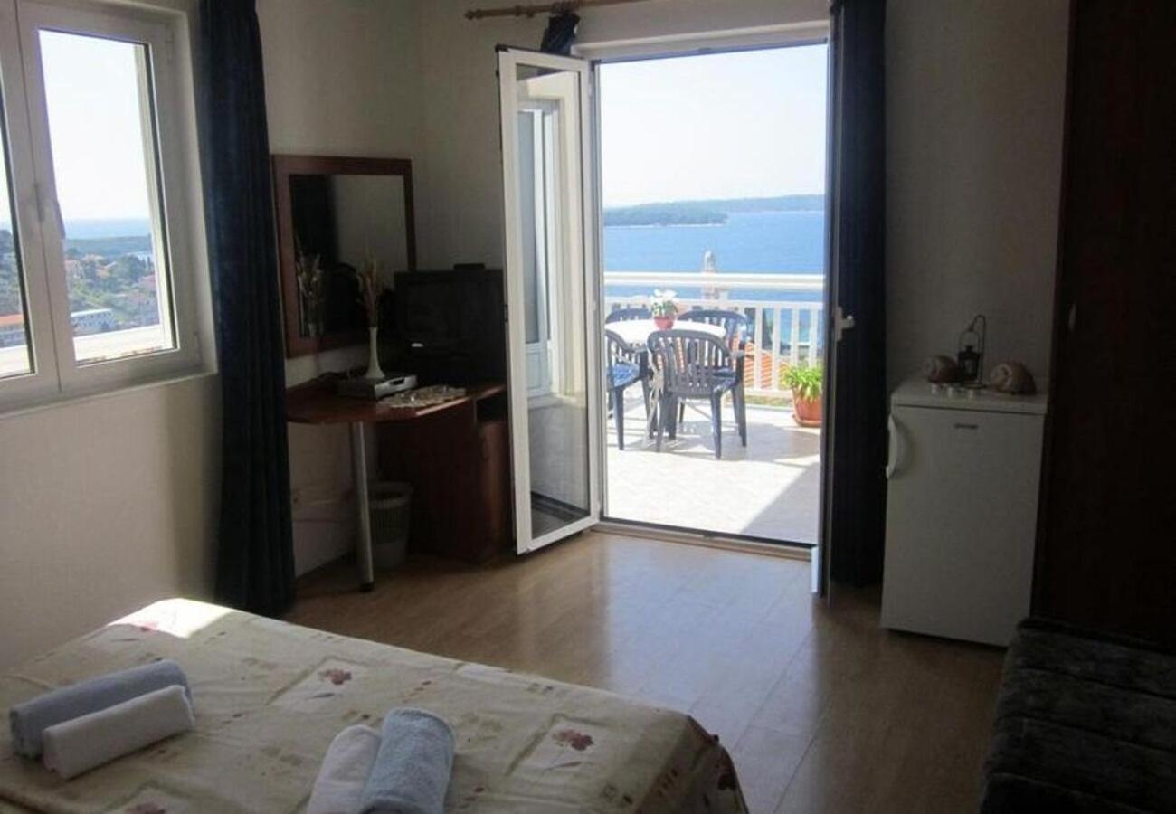 Apartamento And Dar