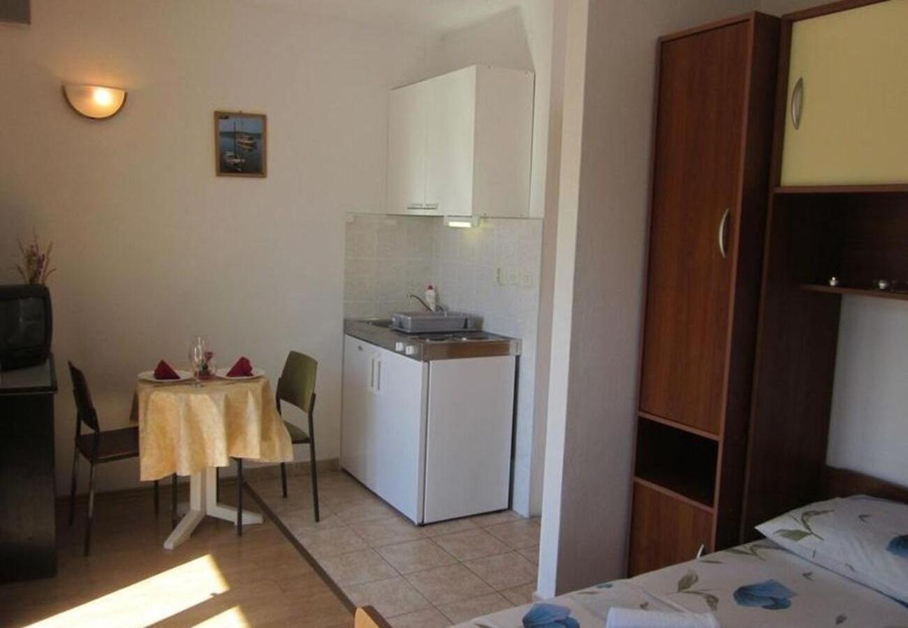And Dar Apartamento *