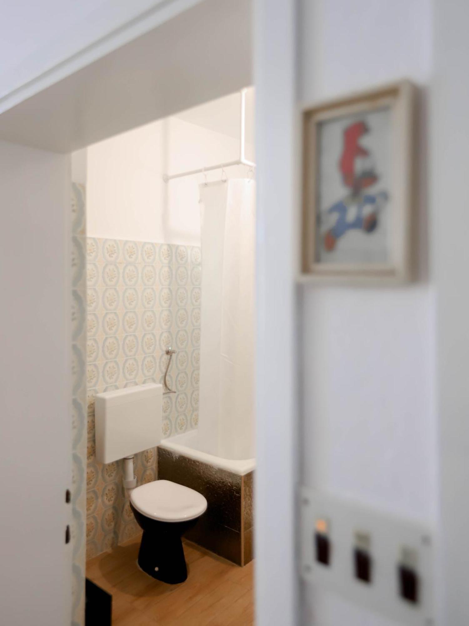 Lavender Rooms&apartment Hvar Appartement