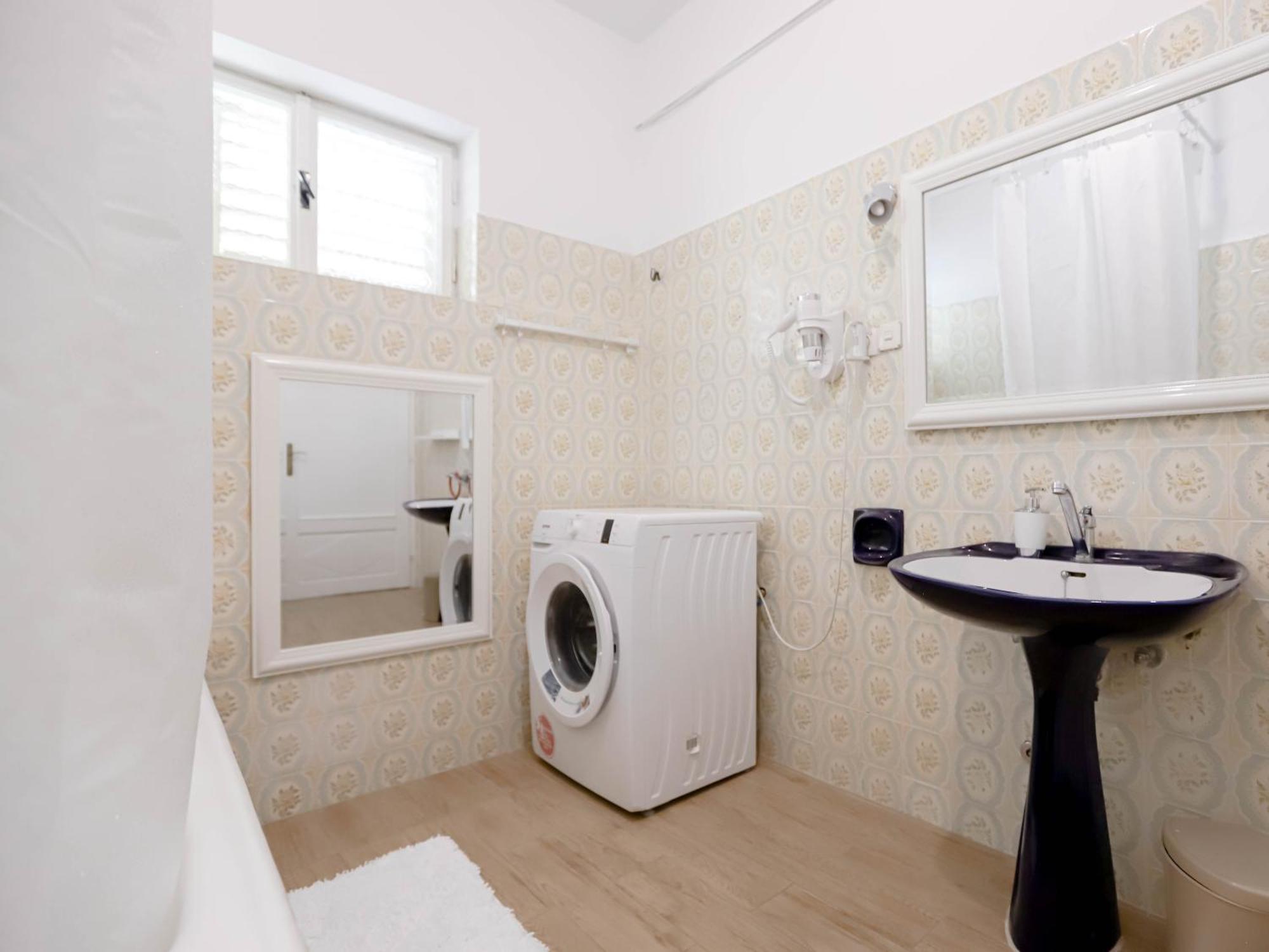 Lavender Rooms&apartment Hvar Appartement Hvar Town
