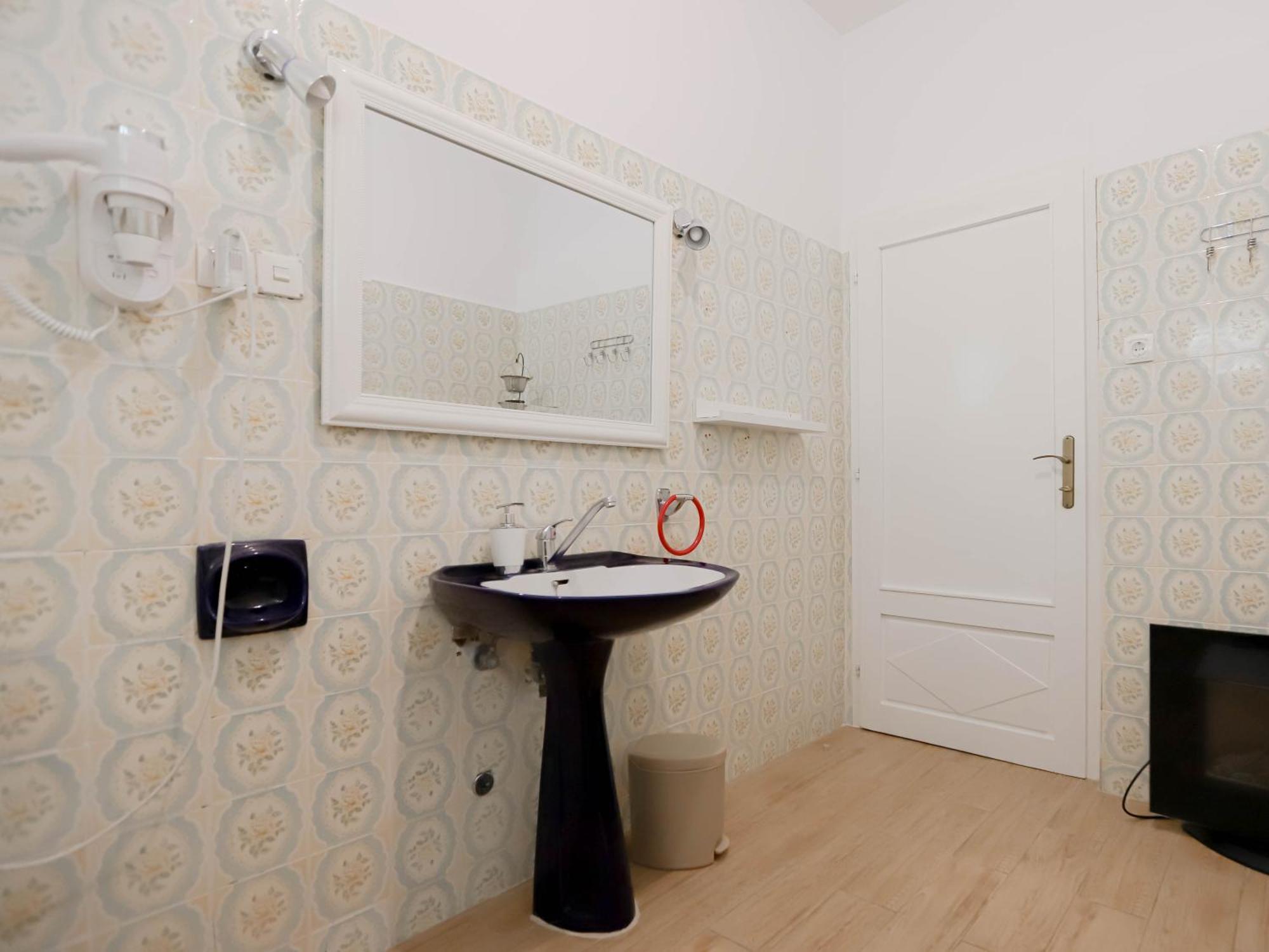 Lavender Rooms&apartment Hvar Hvar Town