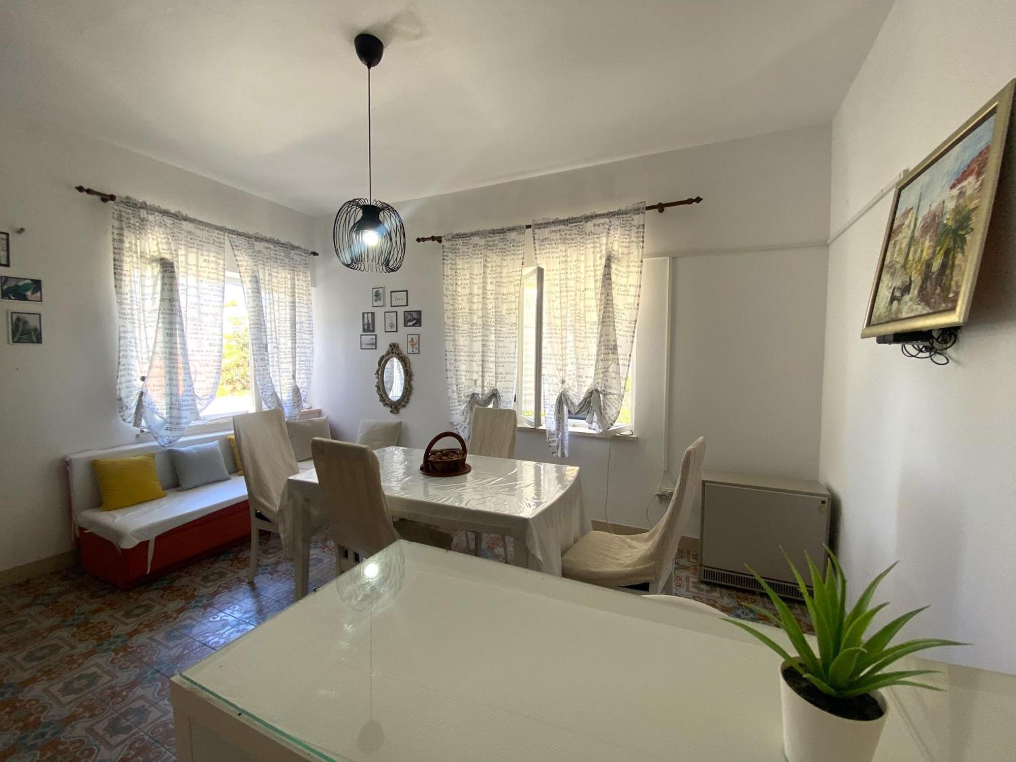 Lavender Rooms&apartment Hvar