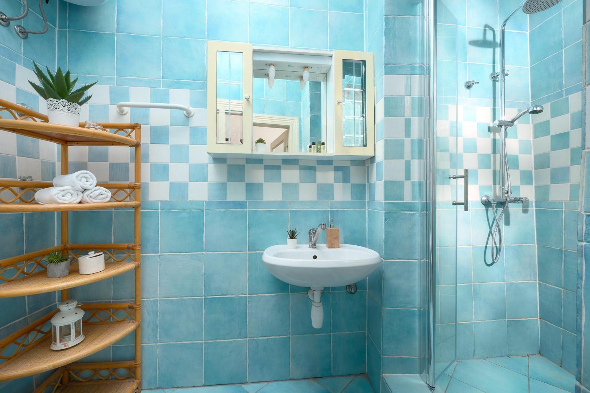 Apartamento Sun Spalato Fara